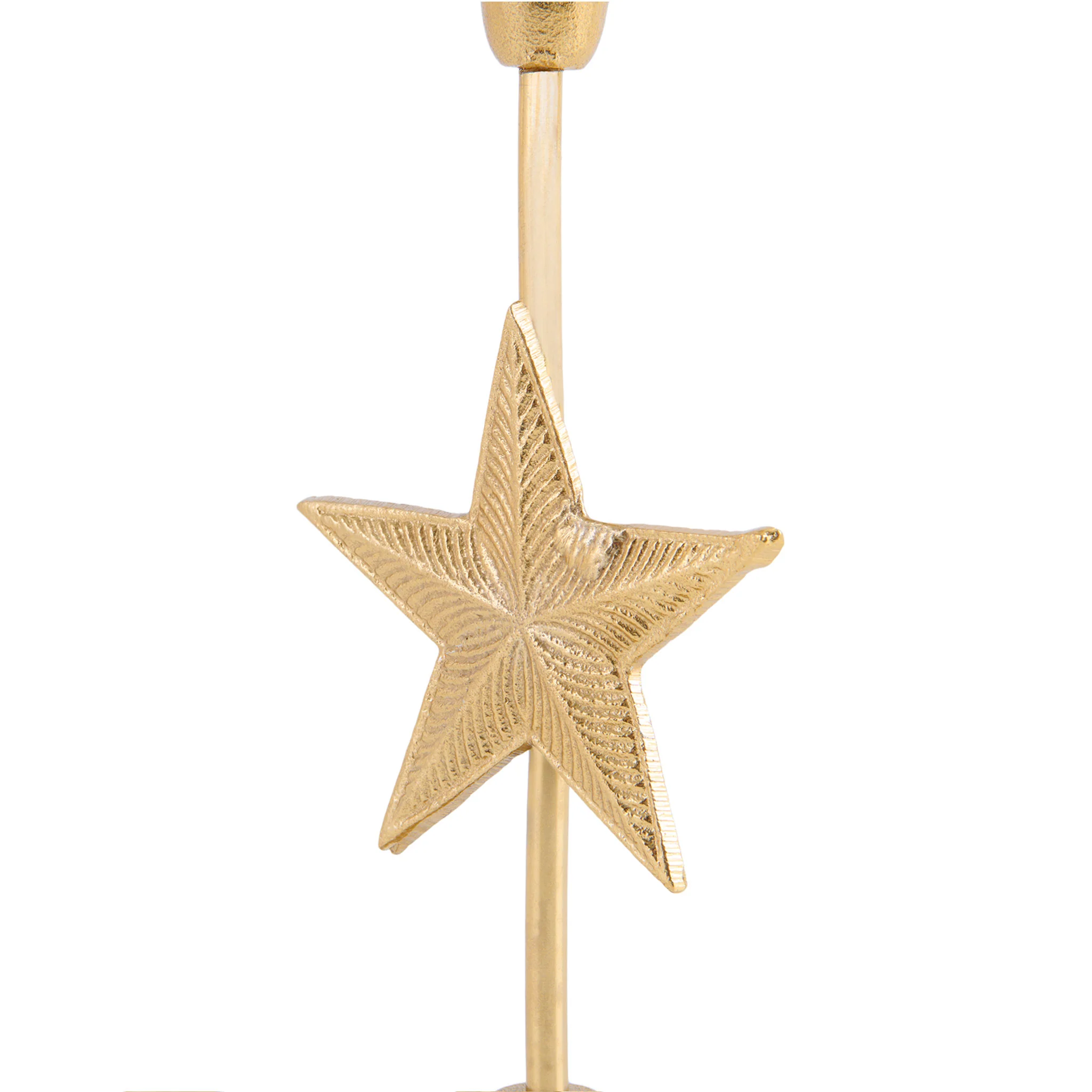 STAR Suport lumânare - Image 14