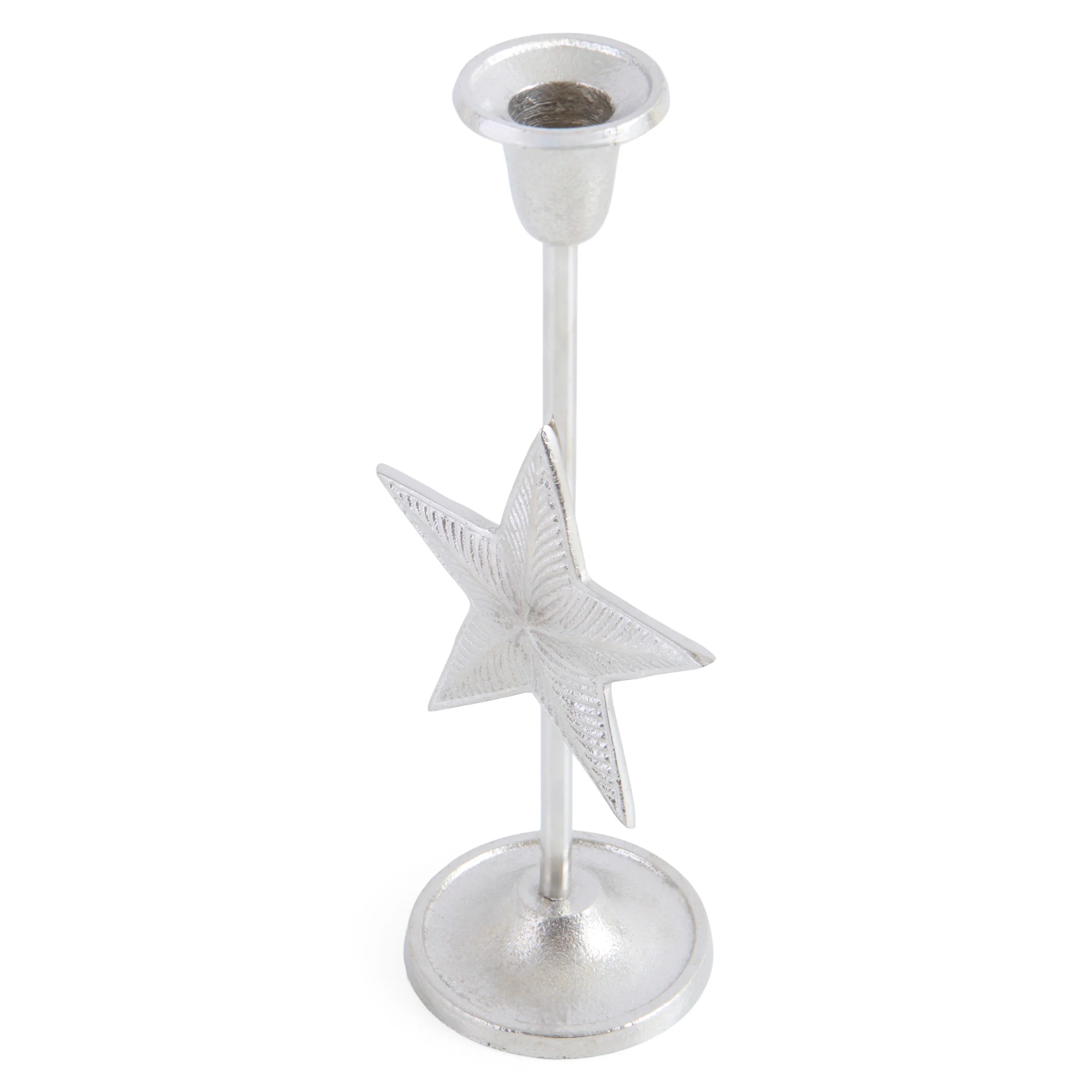 STAR Suport lumânare - Image 3