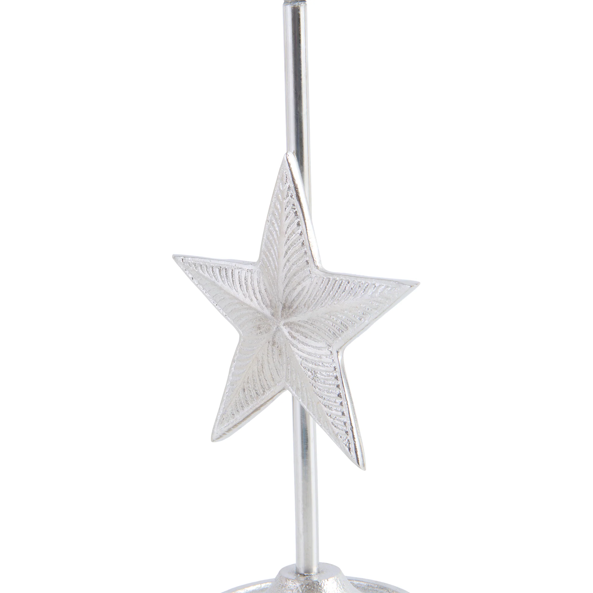 STAR Suport lumânare - Image 5