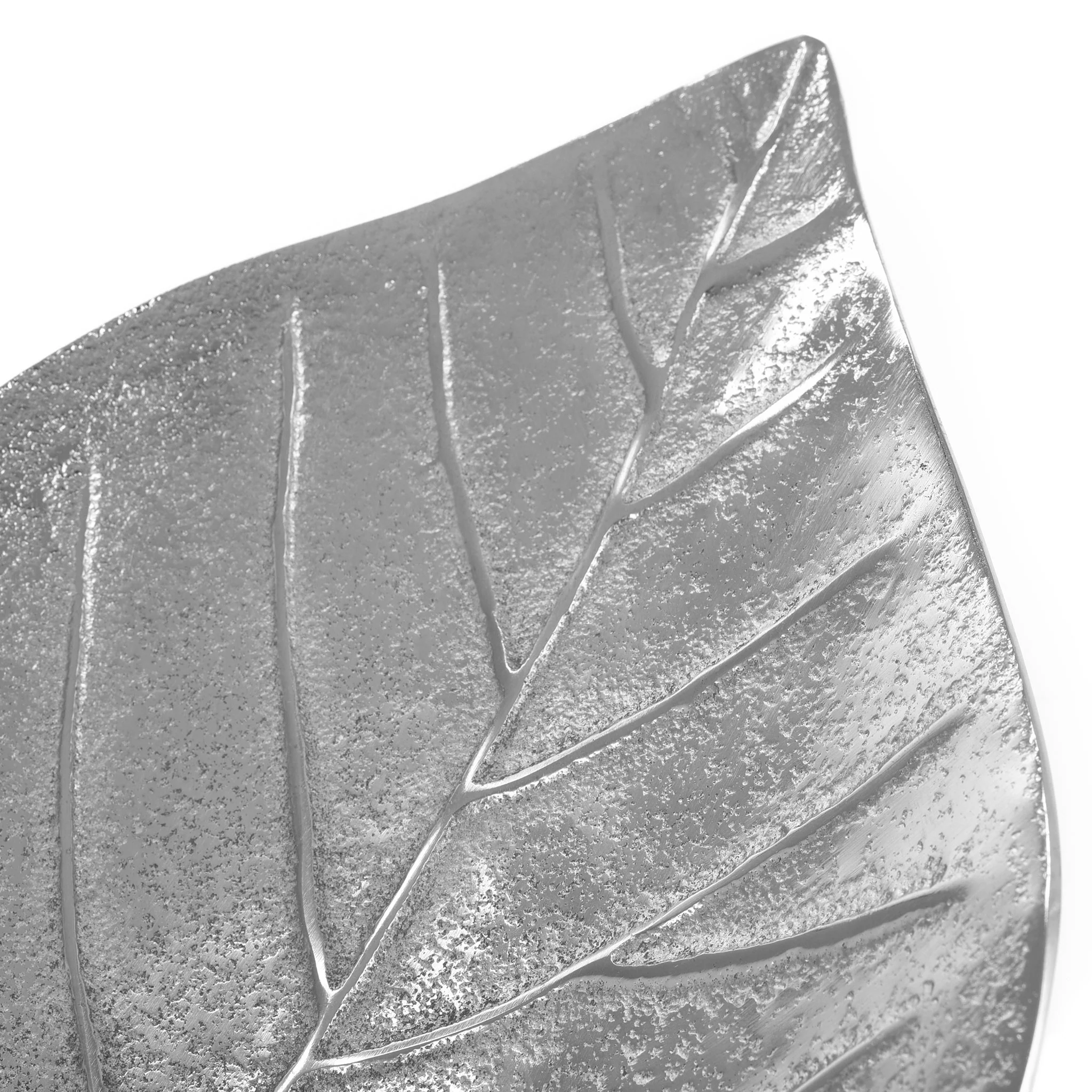 LEAF Platou decorativ - Image 9