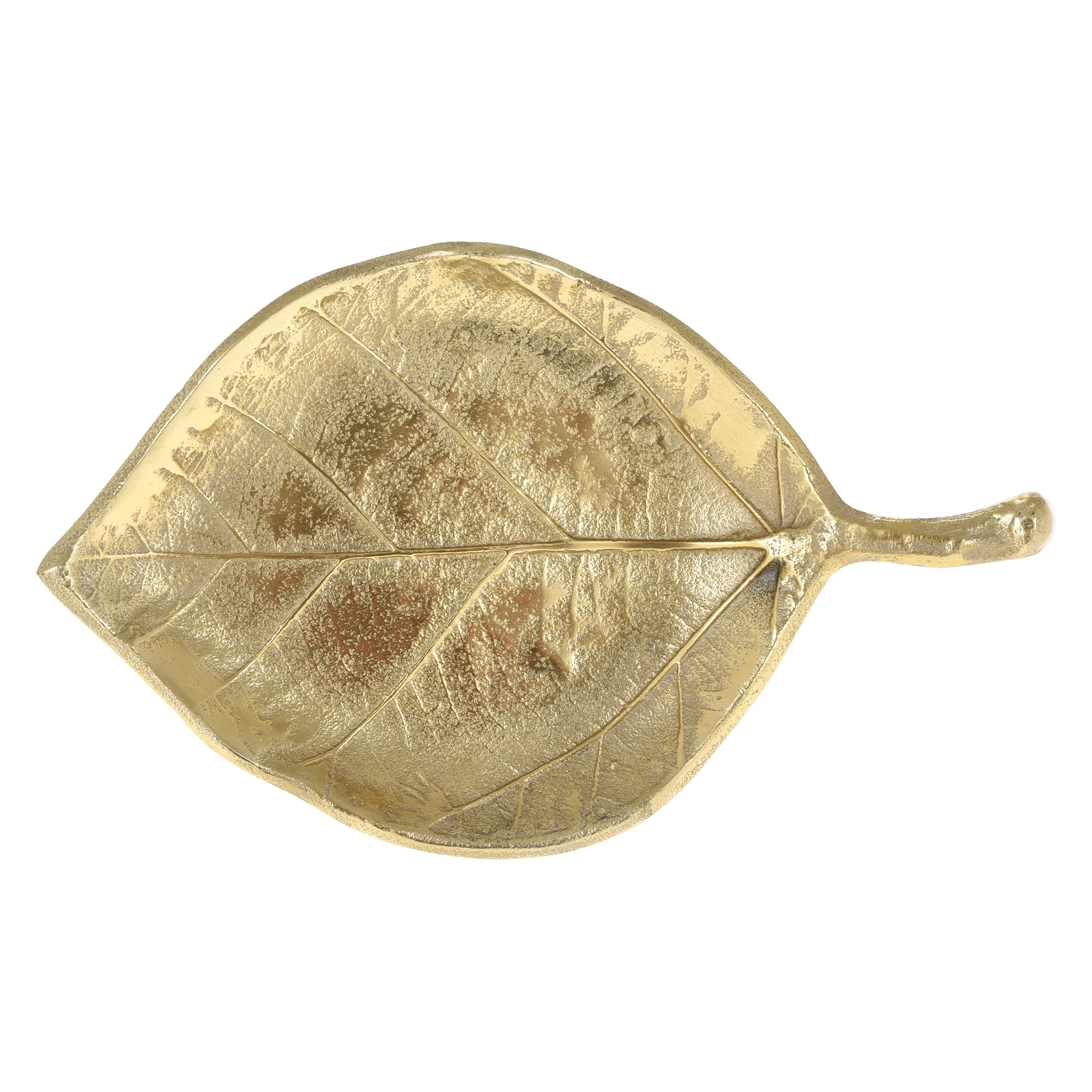 LEAF Platou decorativ - Image 3