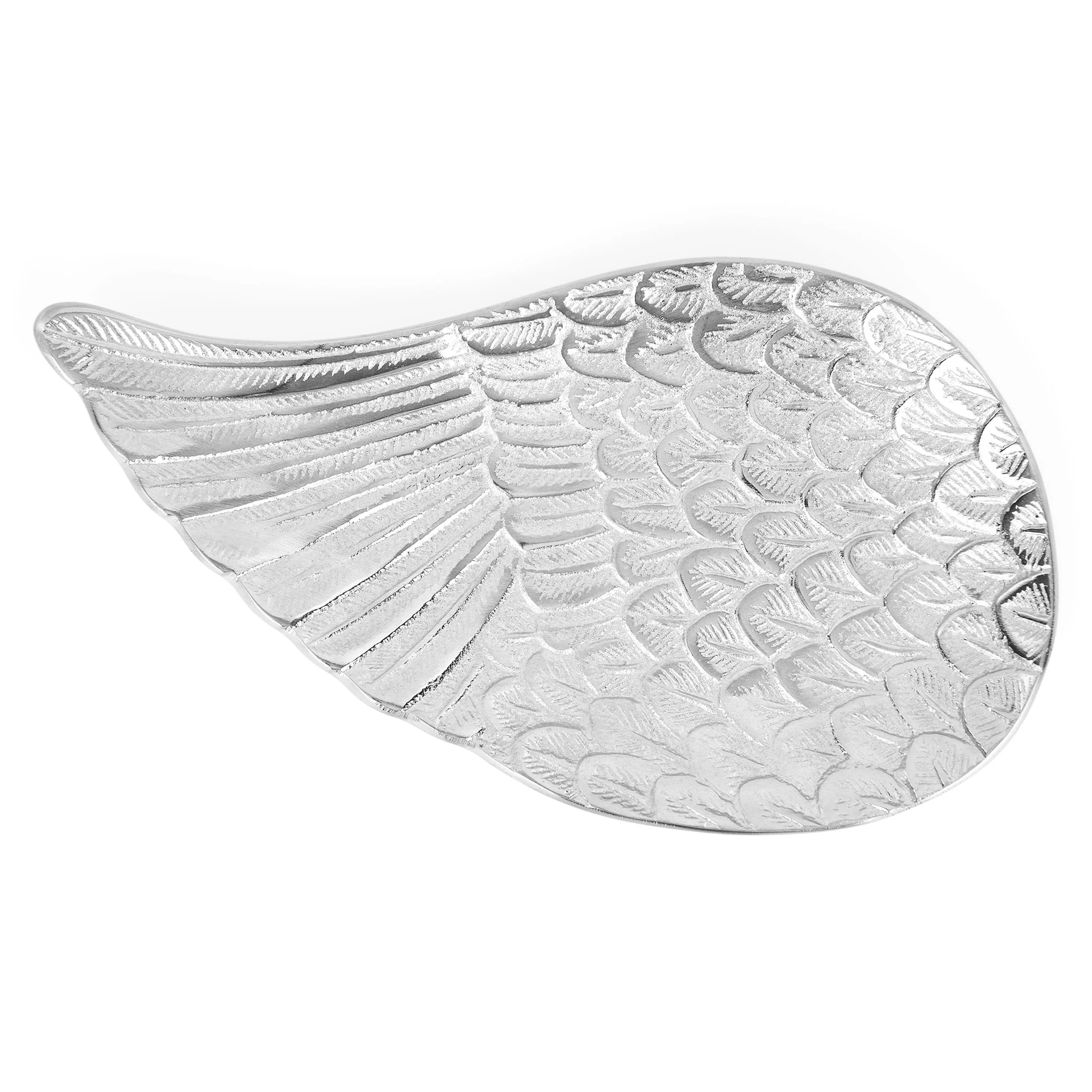 WINGS Platou servire, aluminiu - Image 11