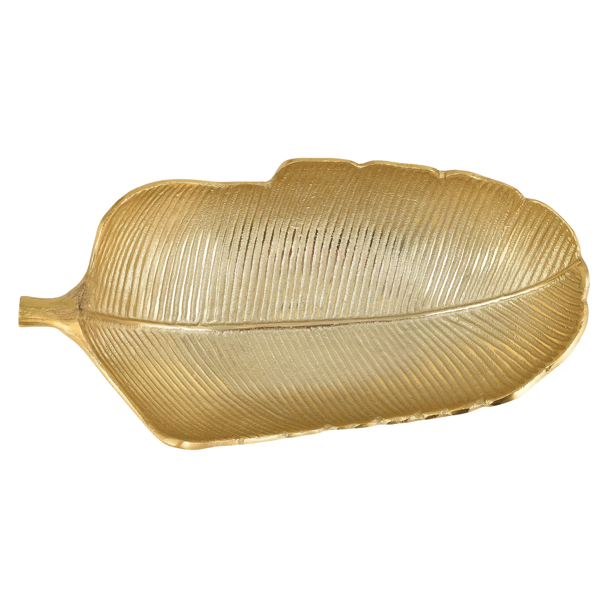 ELLIS Platou decorativ - Image 3