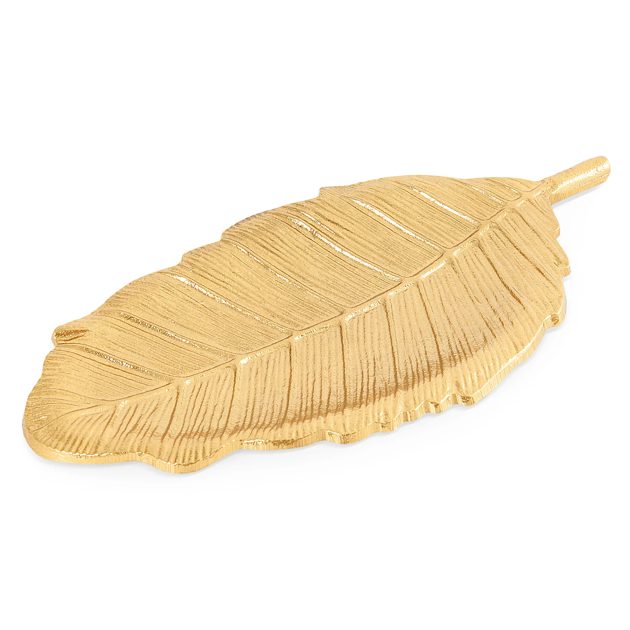 LEAF Platou, aluminiu - Image 13