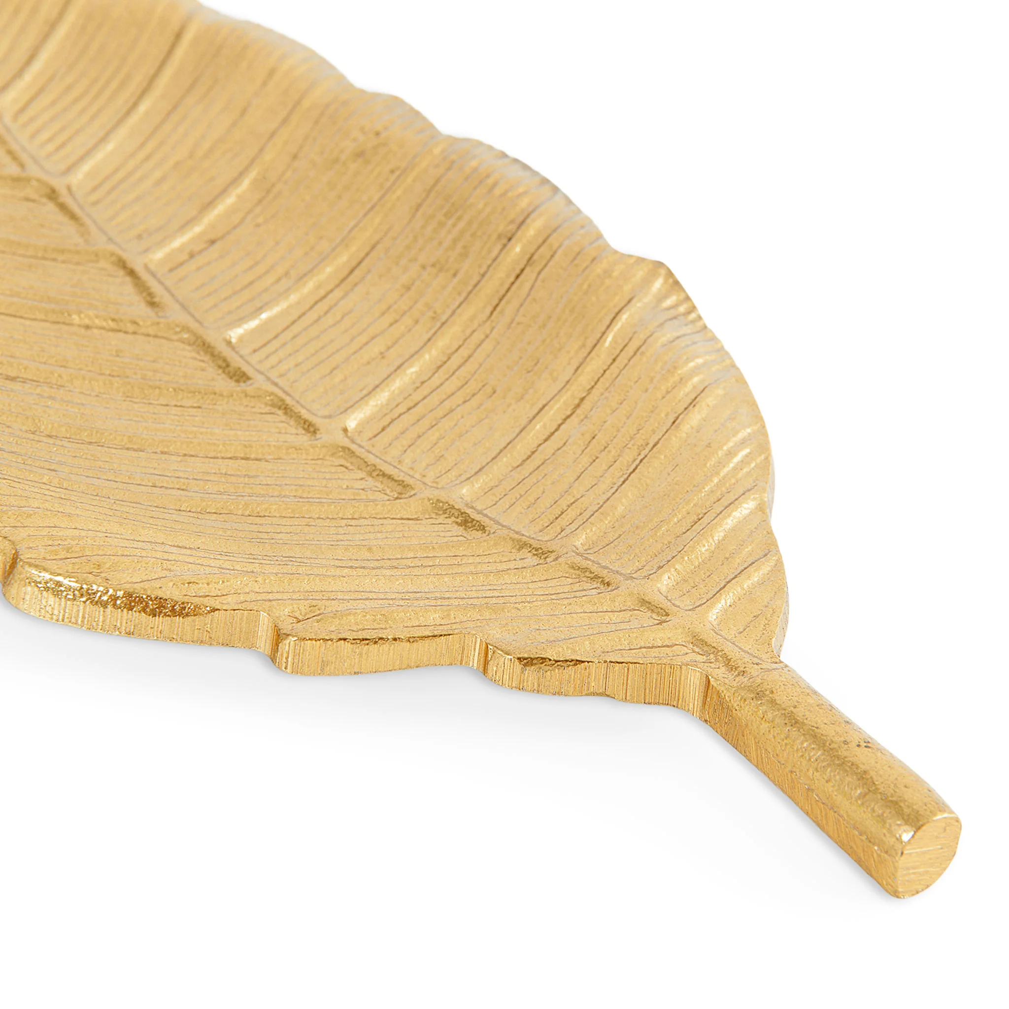 LEAF Platou, aluminiu - Image 15