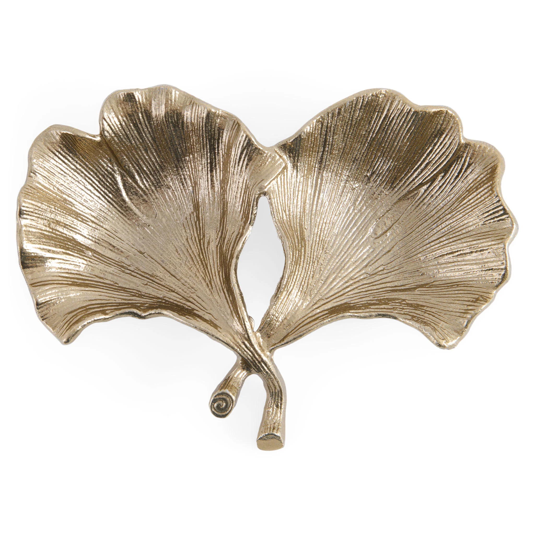 LEAF Tavă decorativă