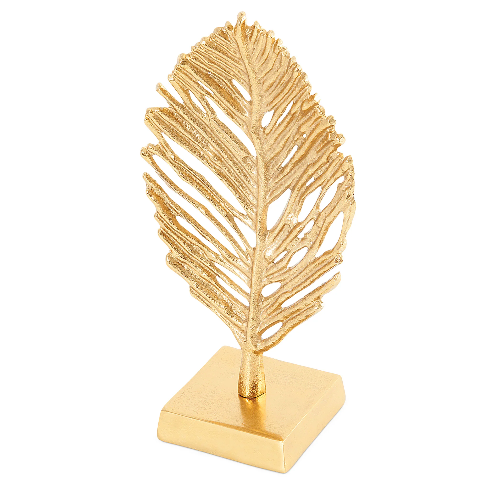 LEAF Decorațiune - Image 3