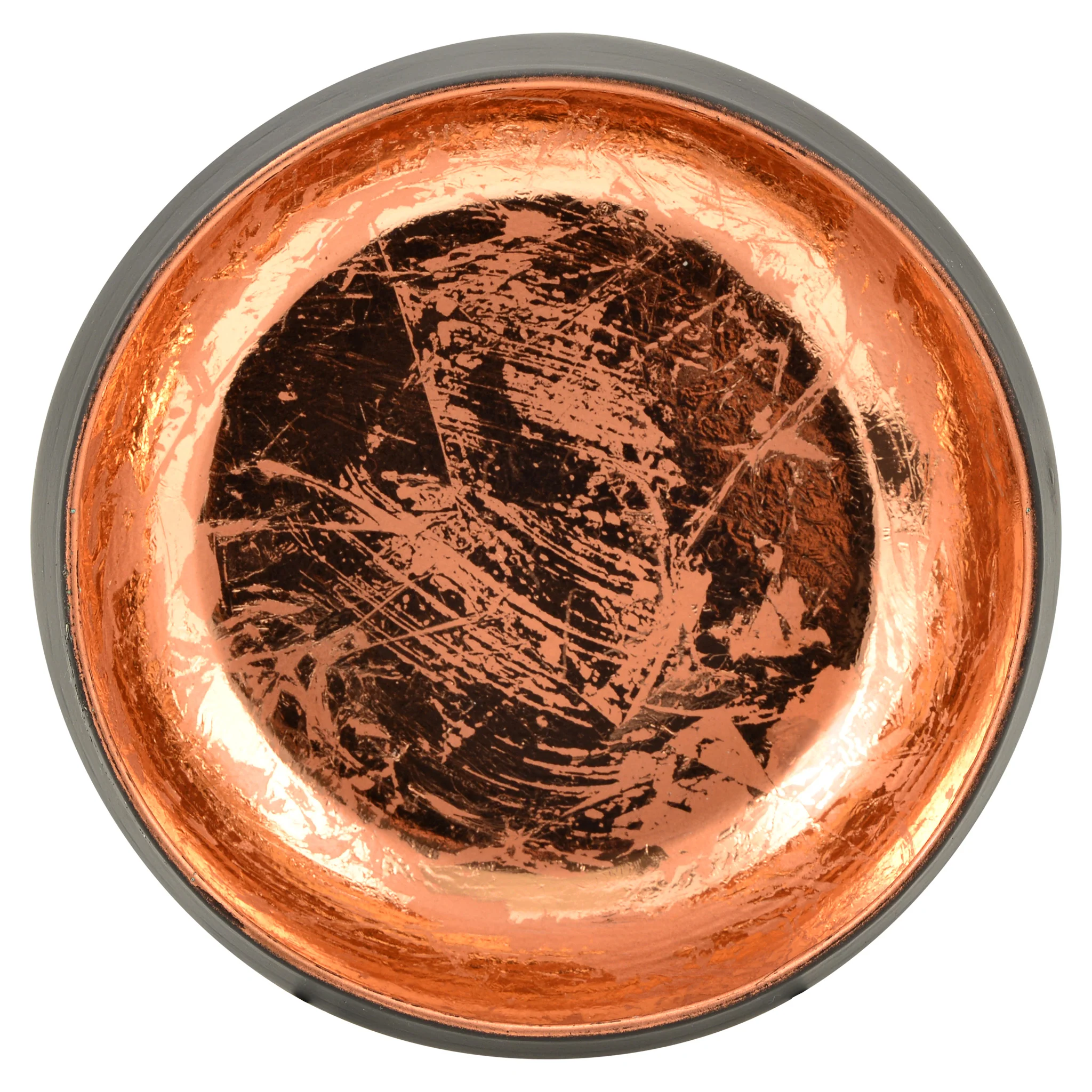 COPPER Bol decorativ - Image 17