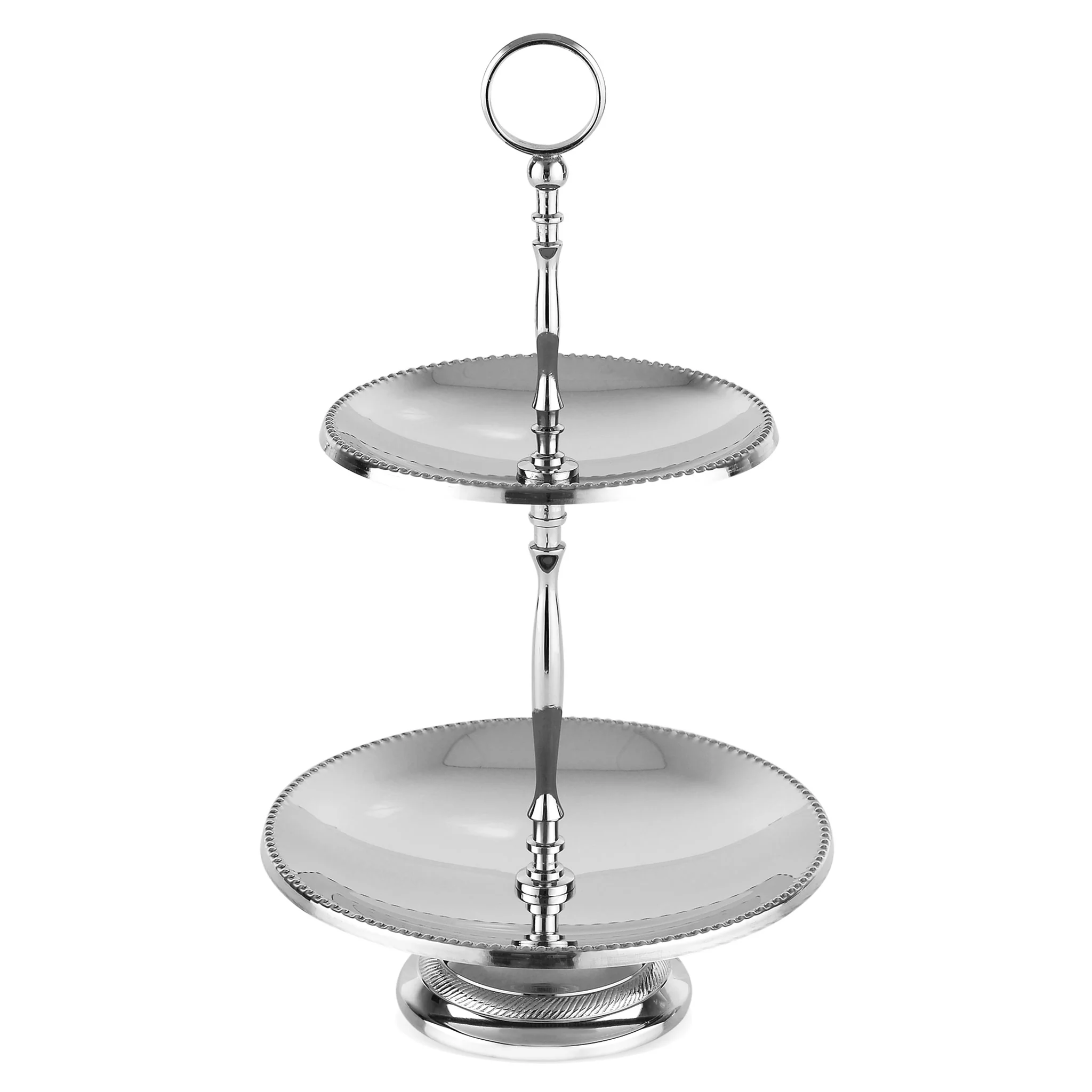 KARMEN Platou supraetajat, H.25cm - Image 3