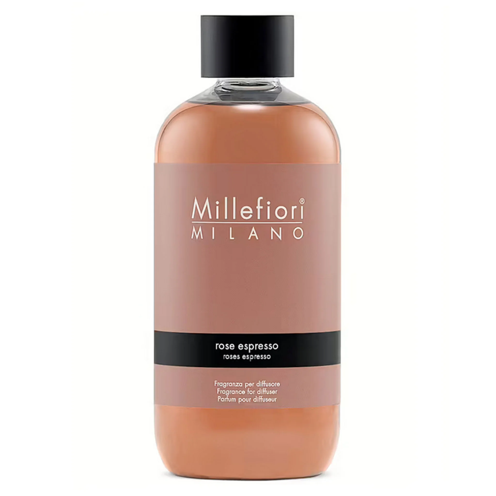 ROSE ESPRESSO Rezervă parfum cameră