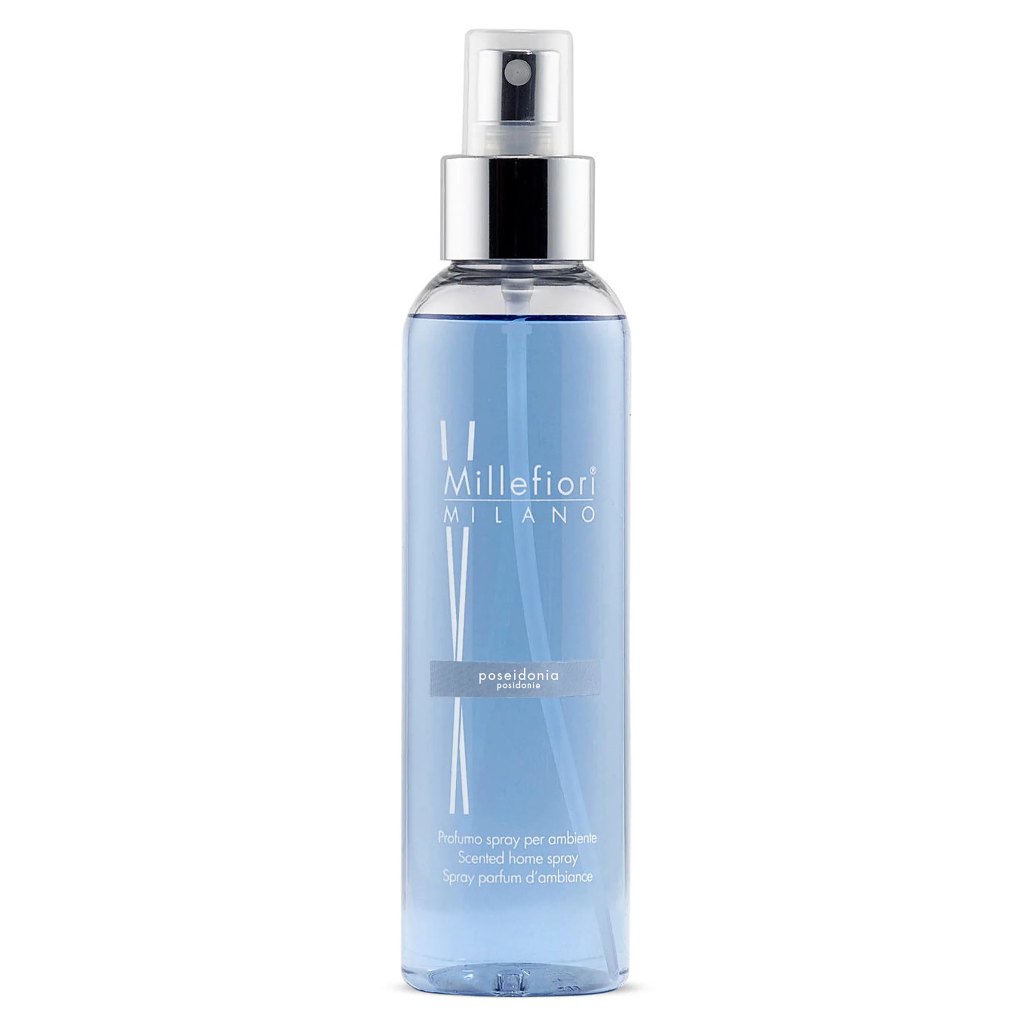 BLUE POSIDONIA Spray pentru cameră