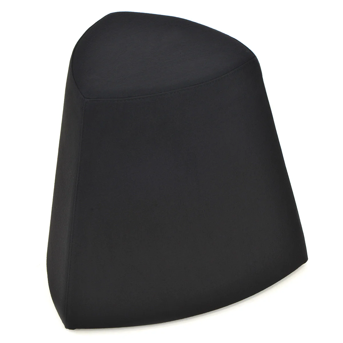 MOJO Puf, stofă - Image 3