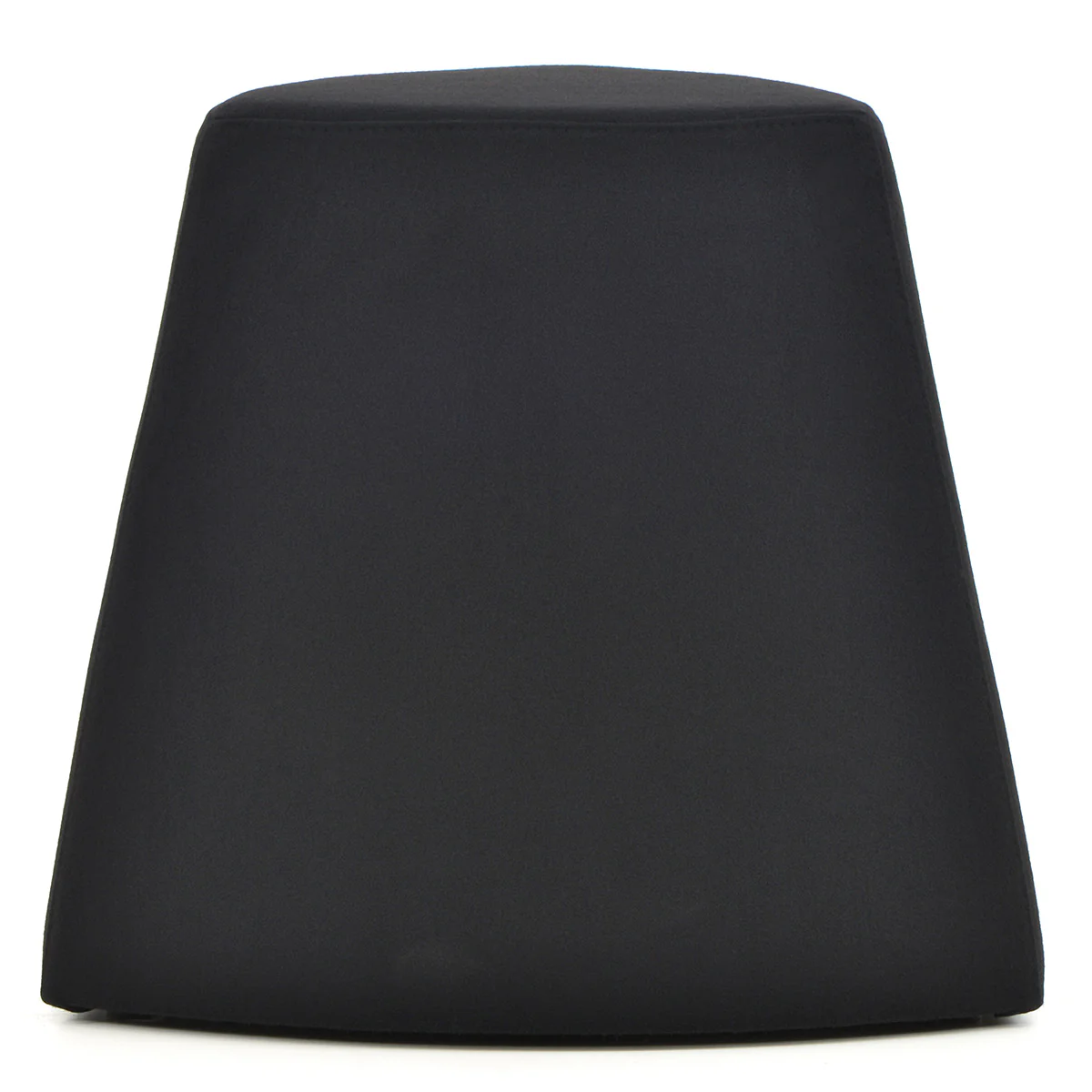 MOJO Puf, stofă - Image 4