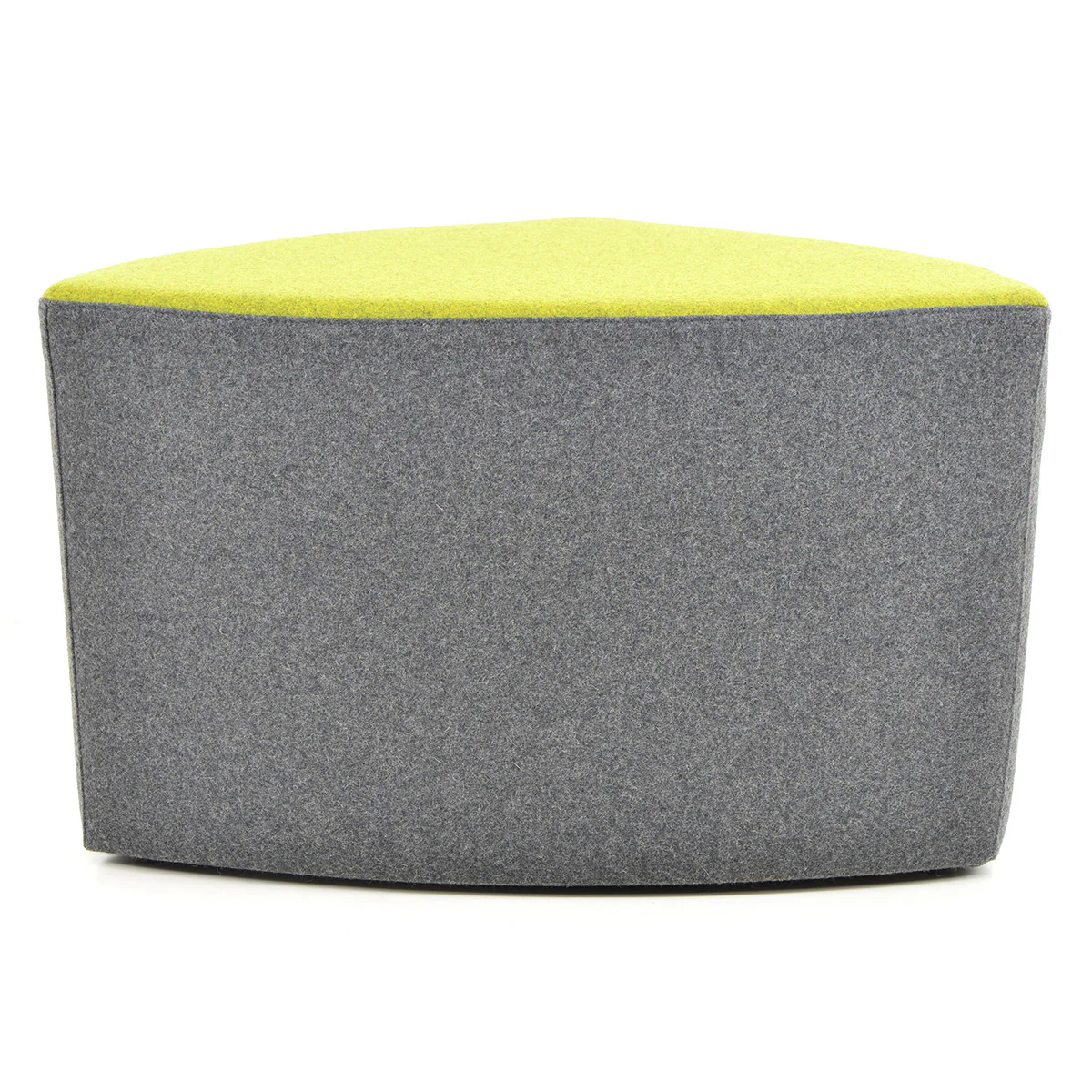 MOJO Puf, stofă - Image 15