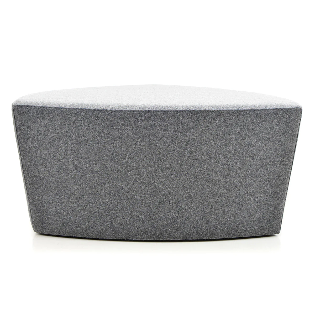 MOJO Puf, stofă - Image 5