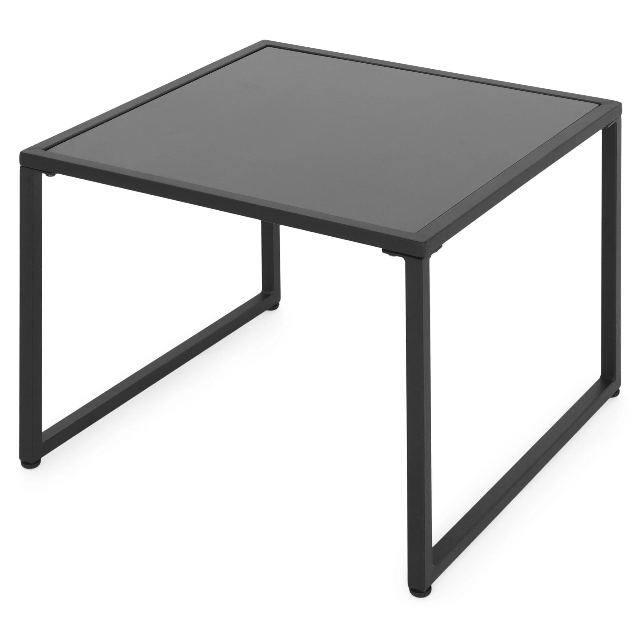 ALTHEA Set mobilier terasă/grădină, 2 fotolii și măsuță - Image 6