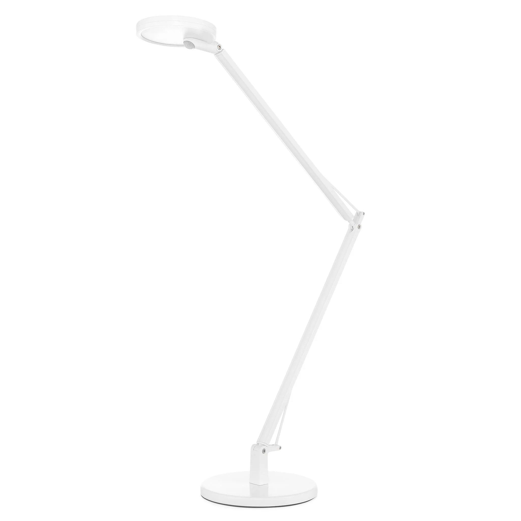 SOLSTICE Lampa - Image 12