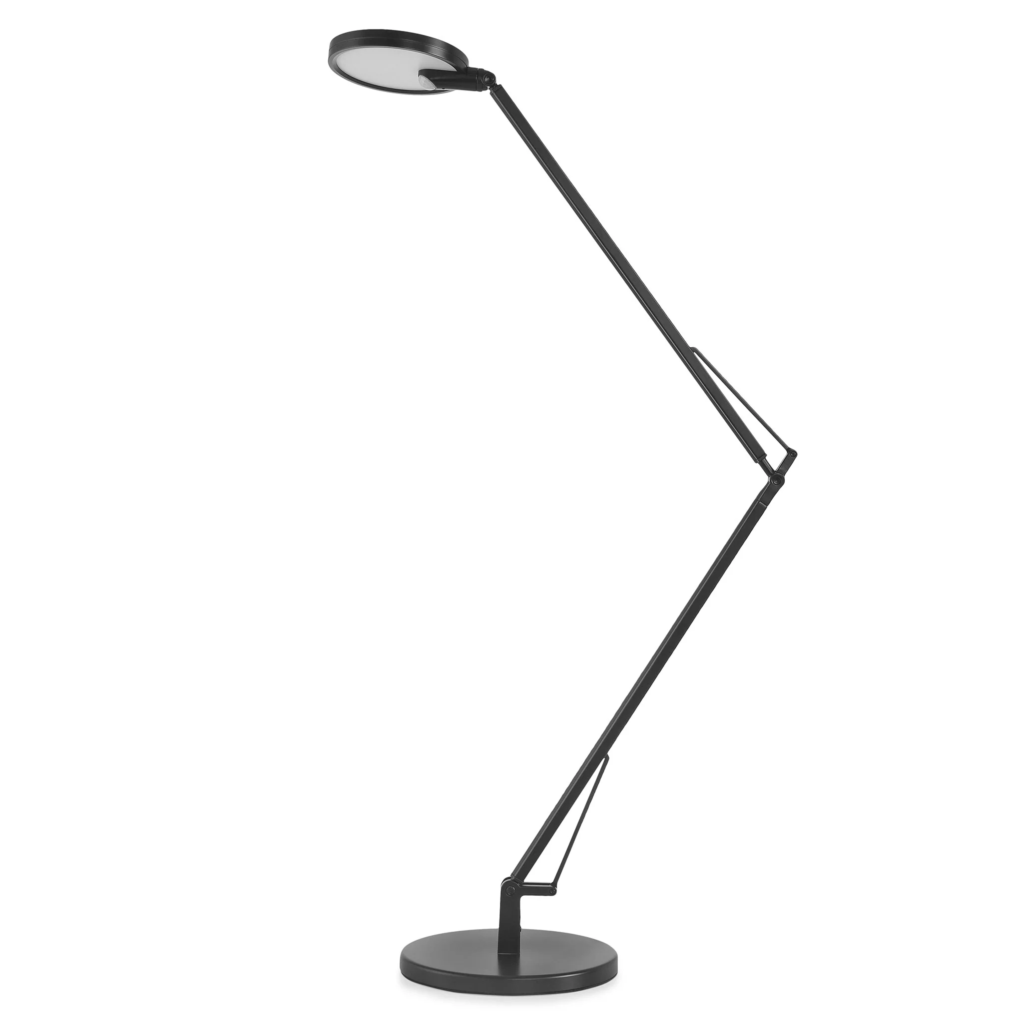 SOLSTICE Lampa - Image 7