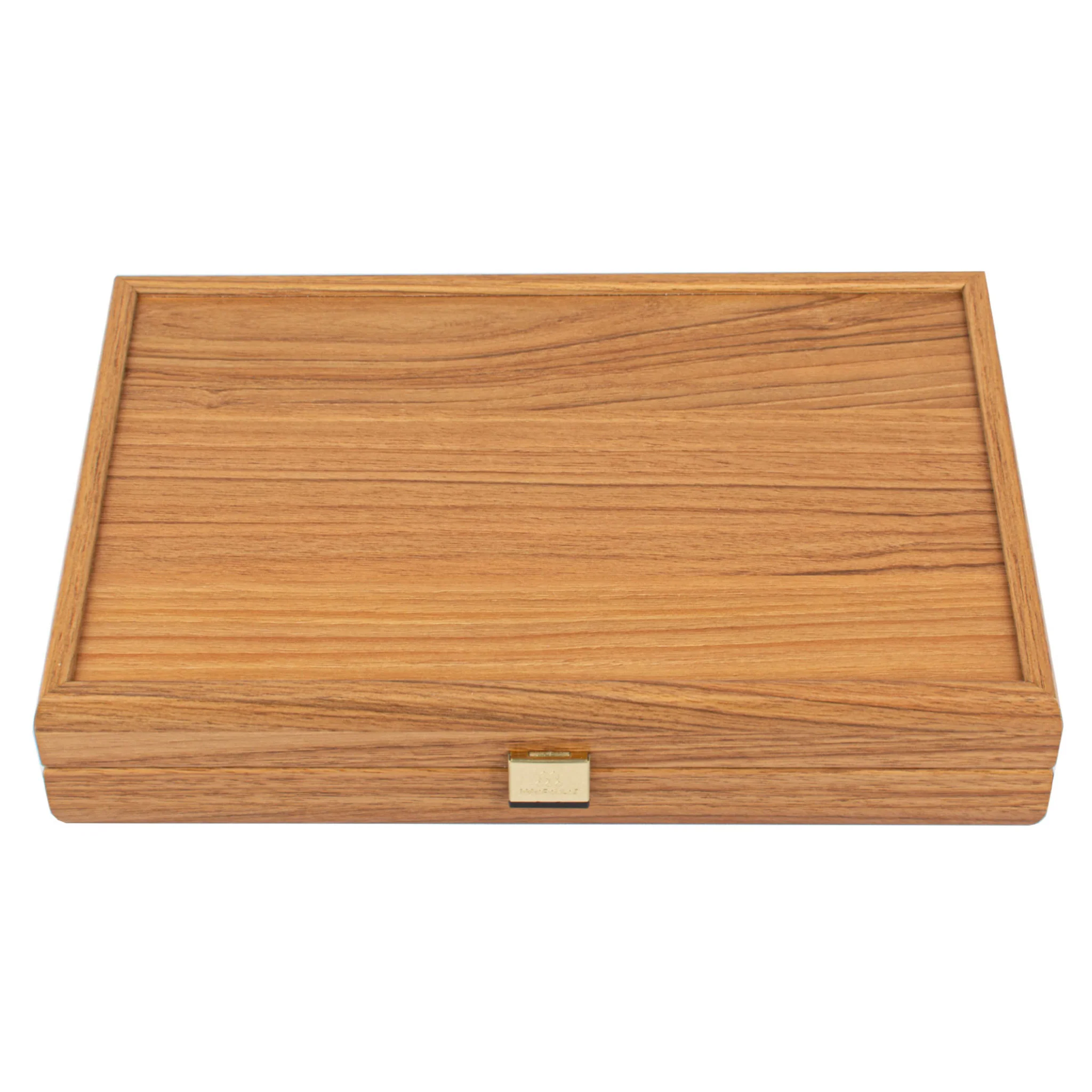 BACKGAMMON Set joc table - Image 2