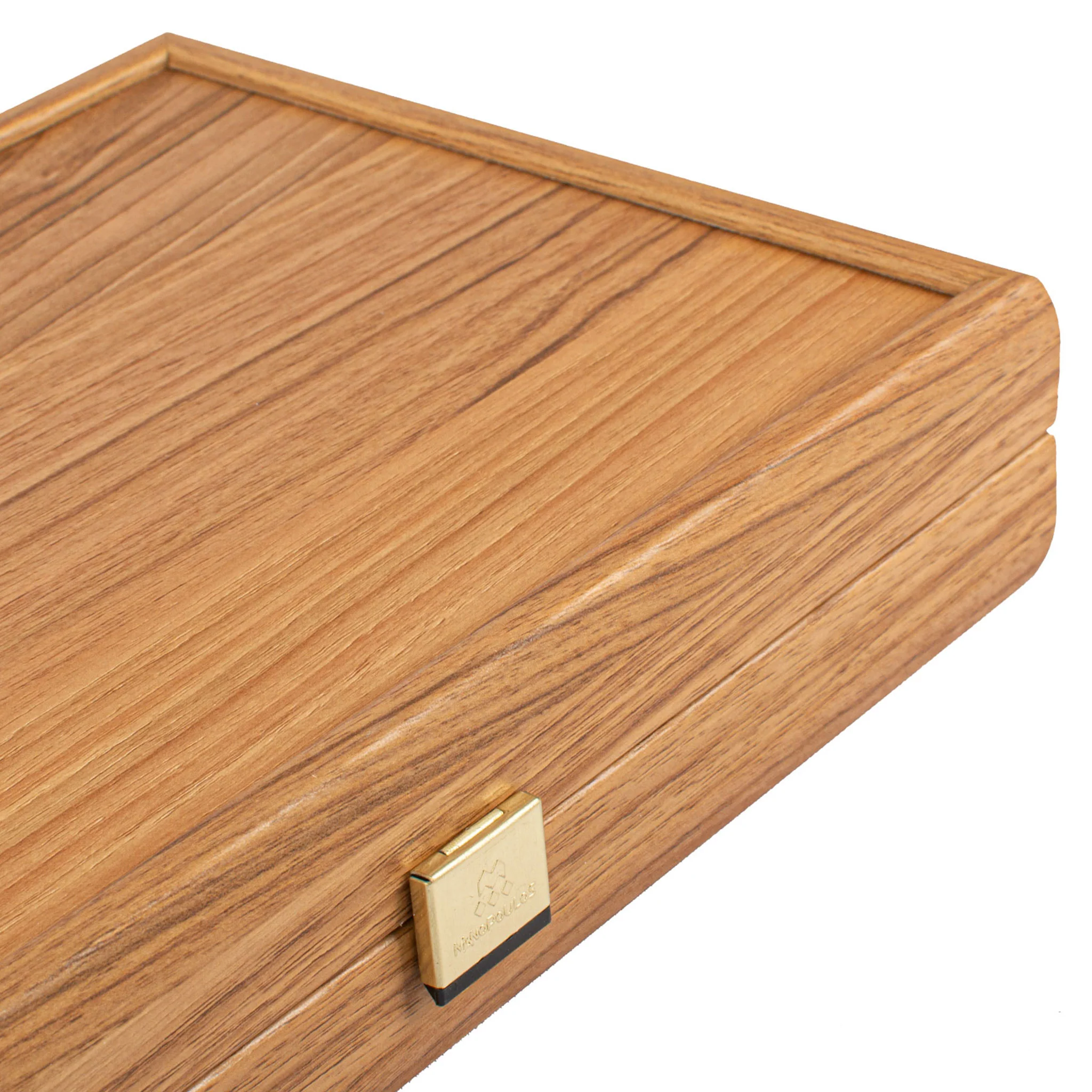 BACKGAMMON Set joc table - Image 5