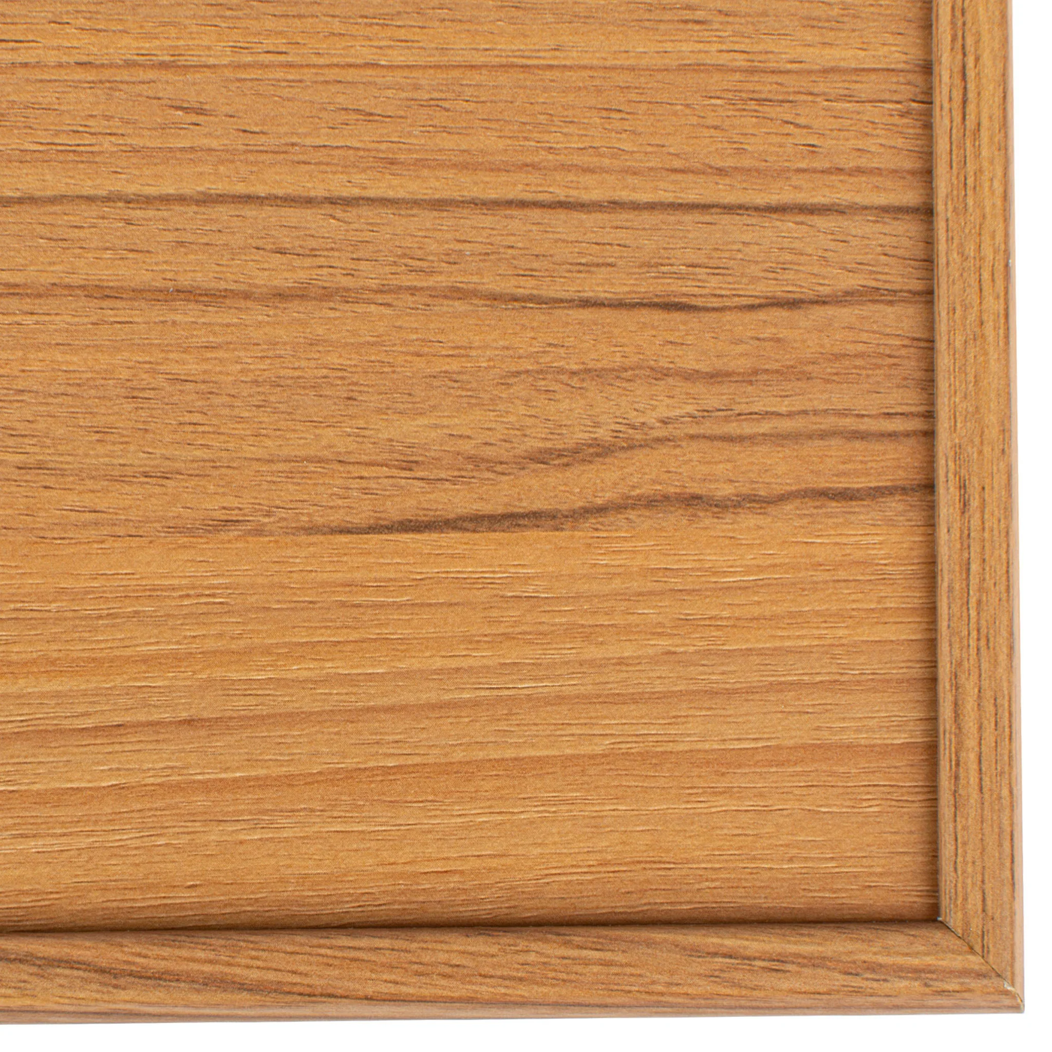 BACKGAMMON Set joc table - Image 9