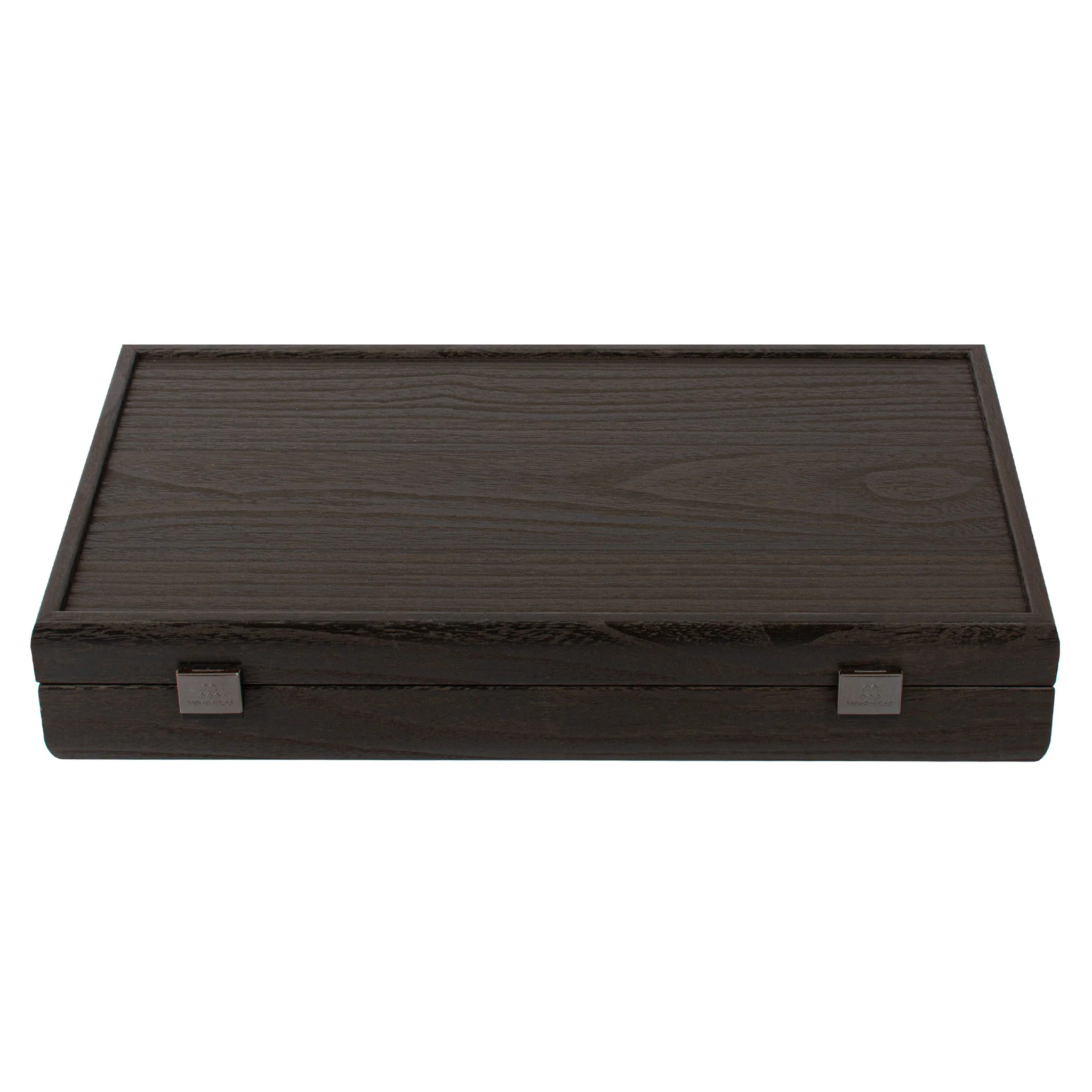 POKER Set joc poker