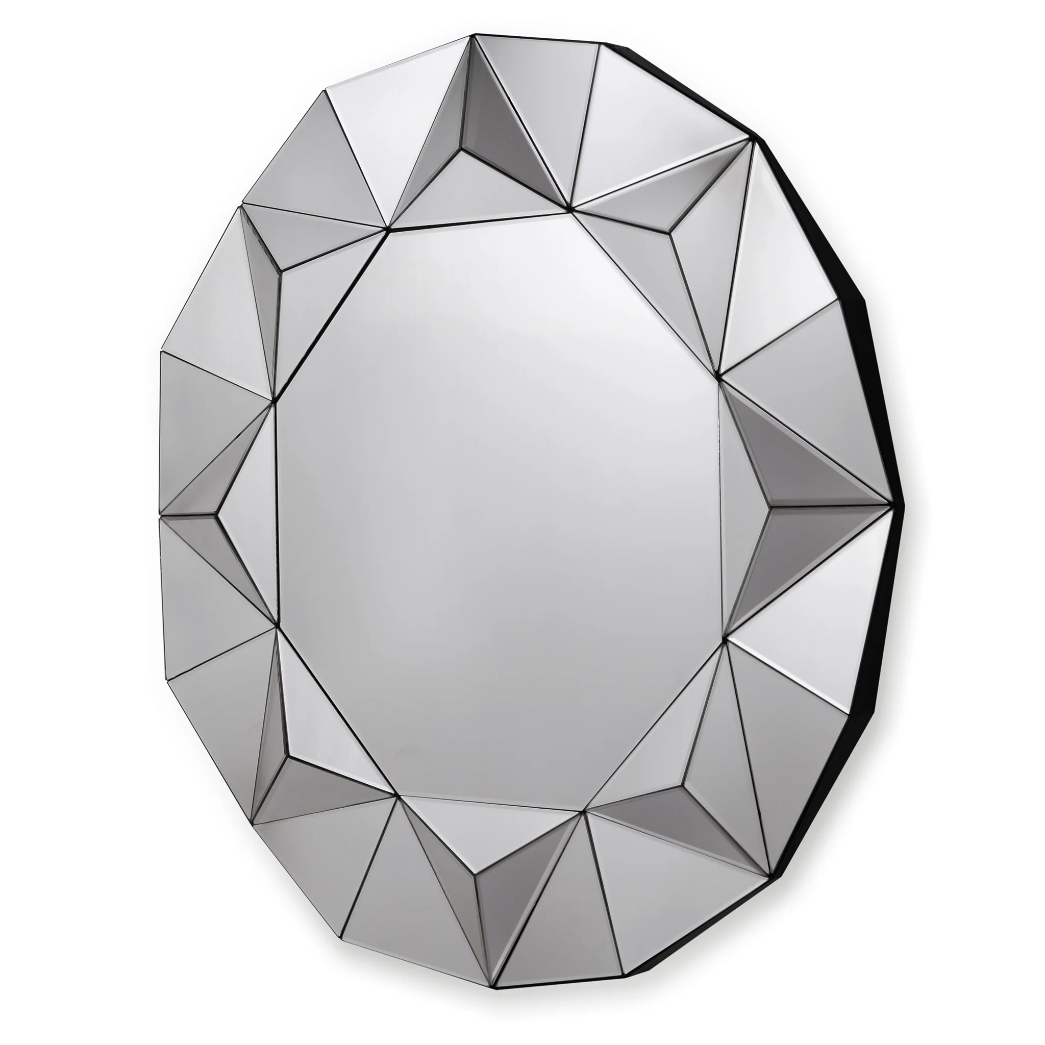 VANITY Oglinda - Image 6