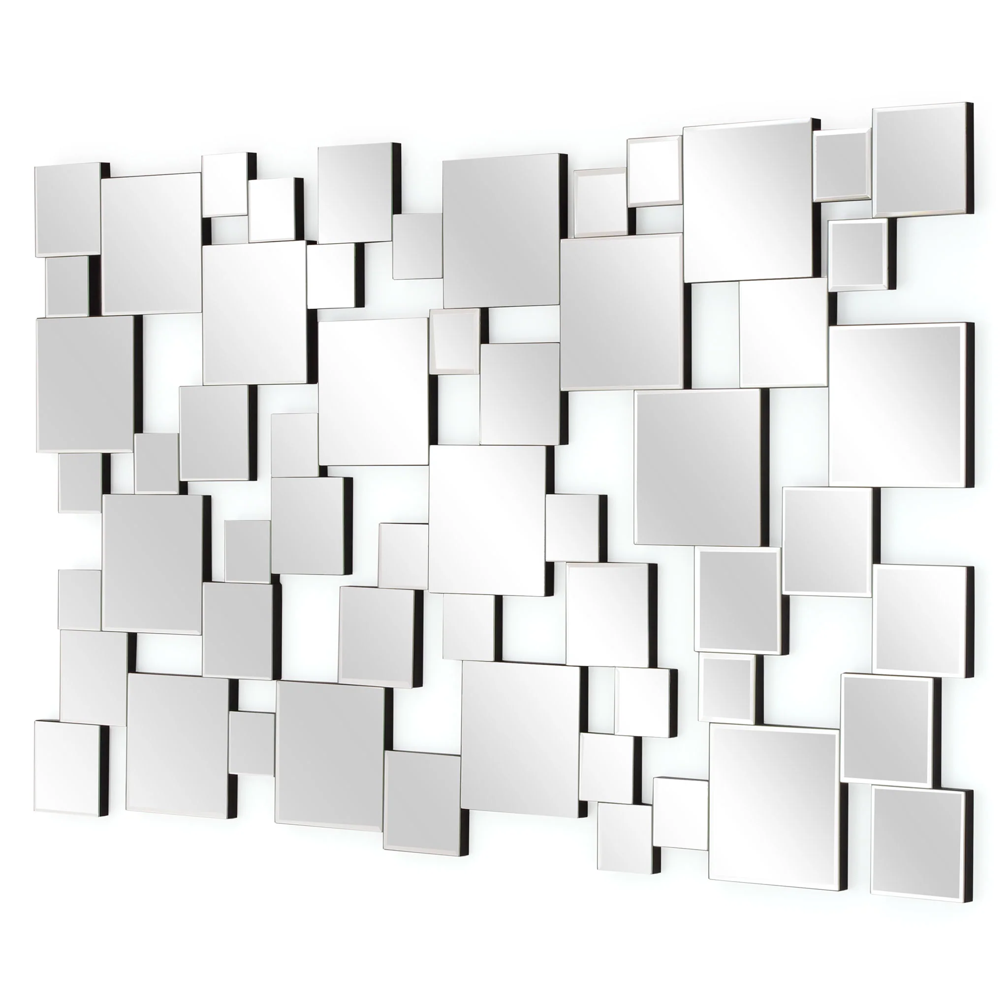 CARRE Oglindă decor - Image 7