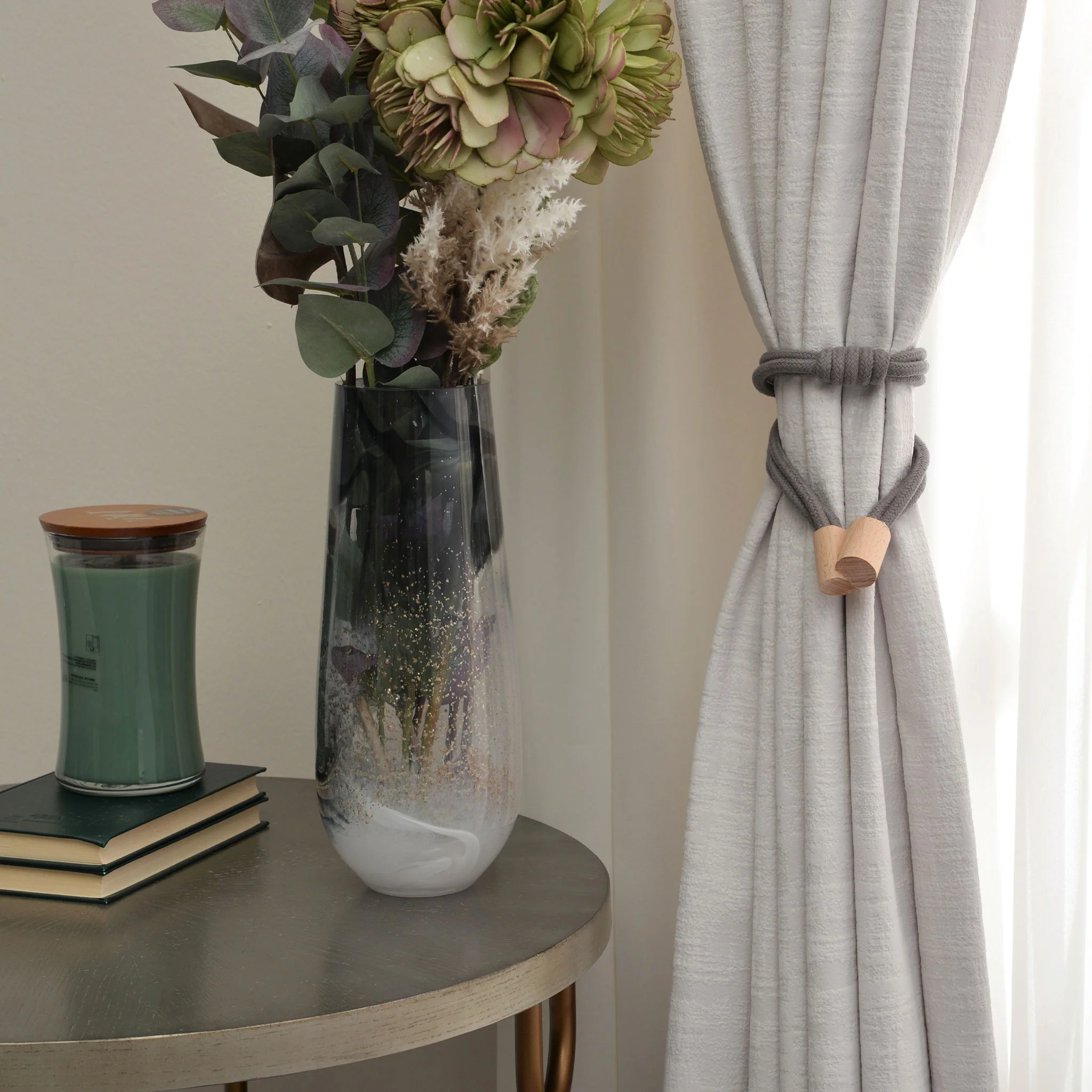 AIMANTEE Prindere draperie - Image 16