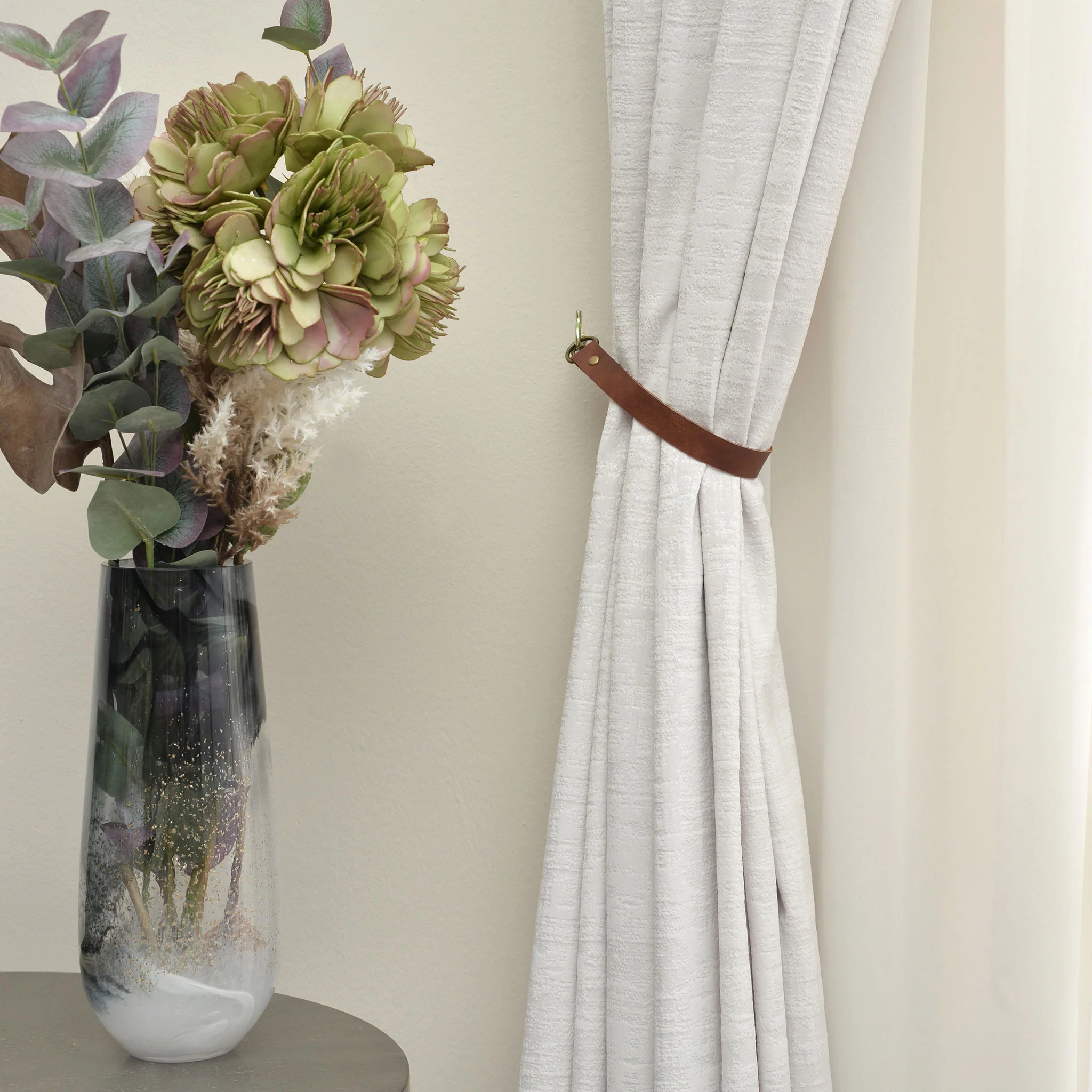 LANIERS Prindere draperie - Image 3