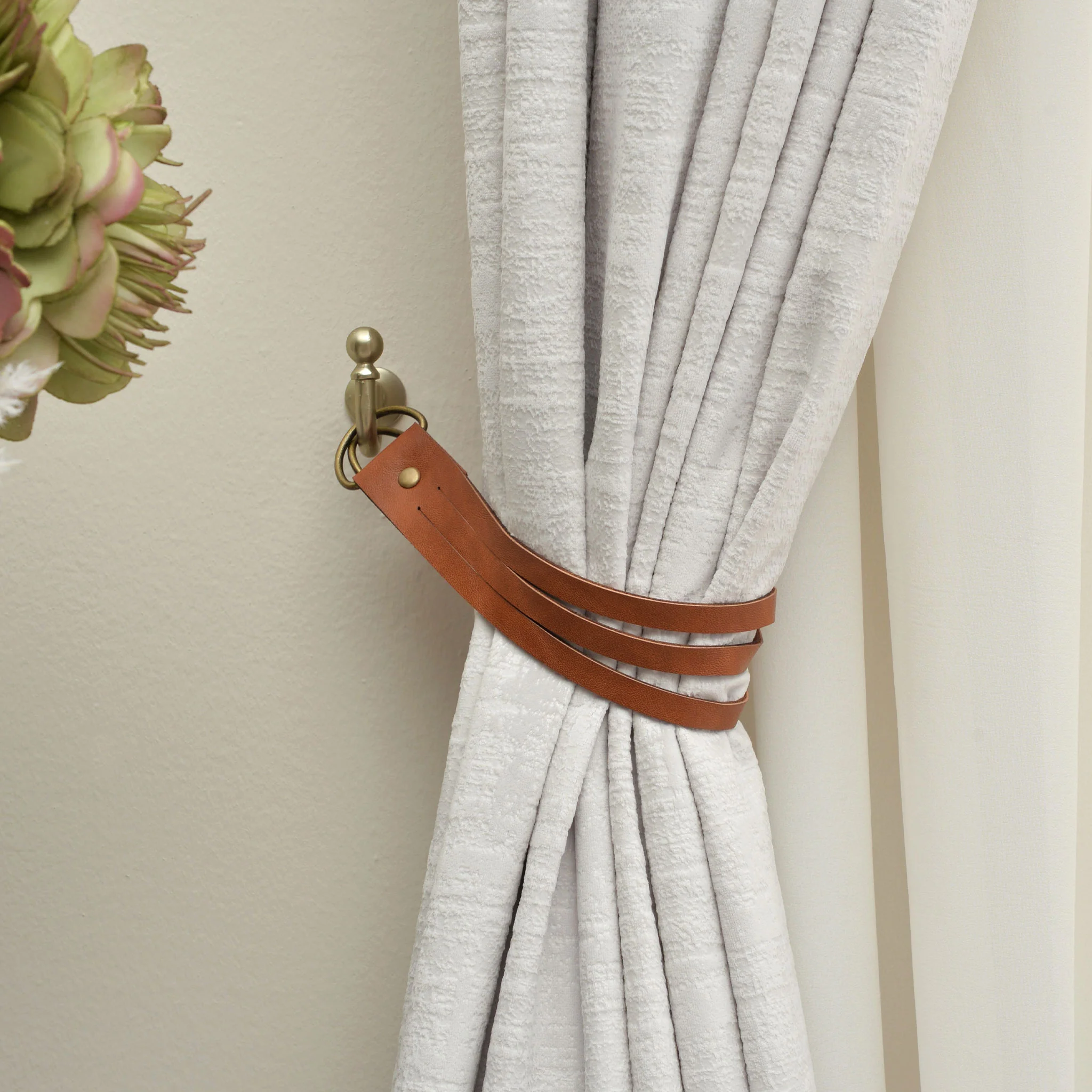 LANIERS Prindere draperie - Image 8