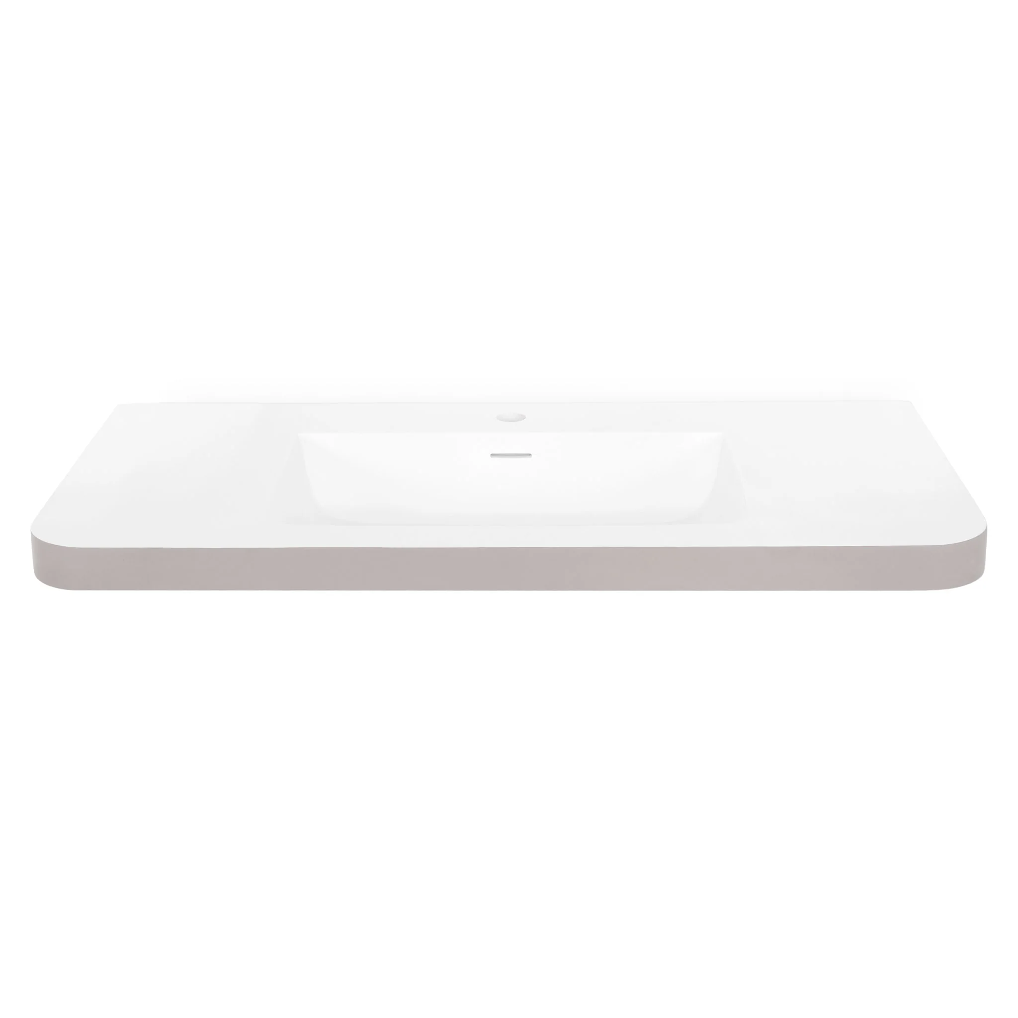 MOLIA PRO Lavoar - Image 4