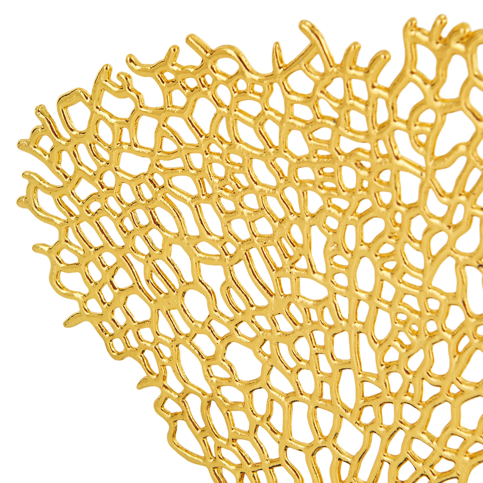 CORAL Decorațiune - Image 5