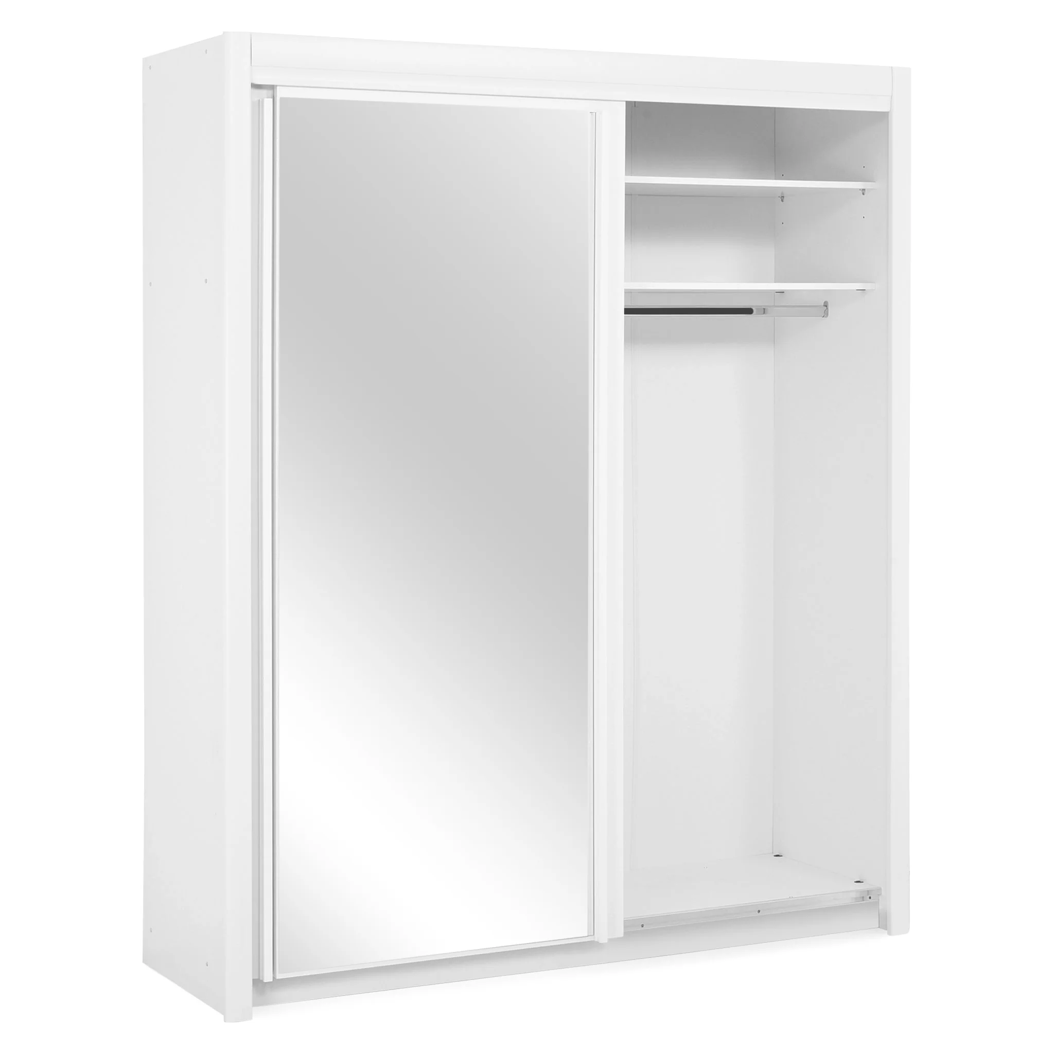 MOON Dulap 2 uși glisante - Image 22