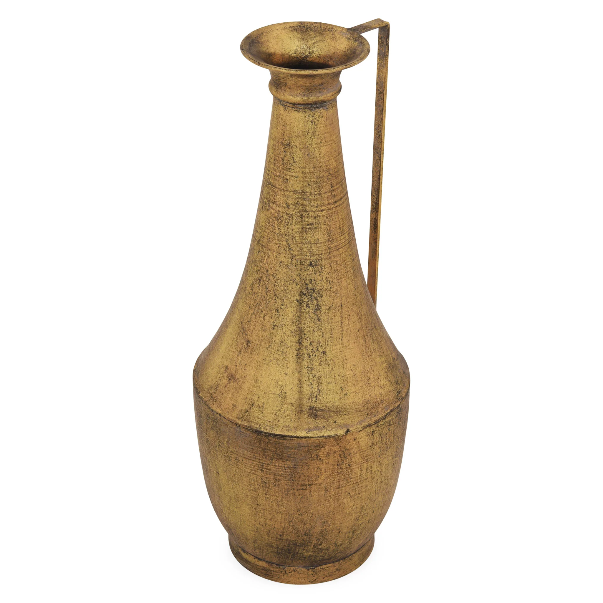 RAVIS Vas decorativ - Image 2