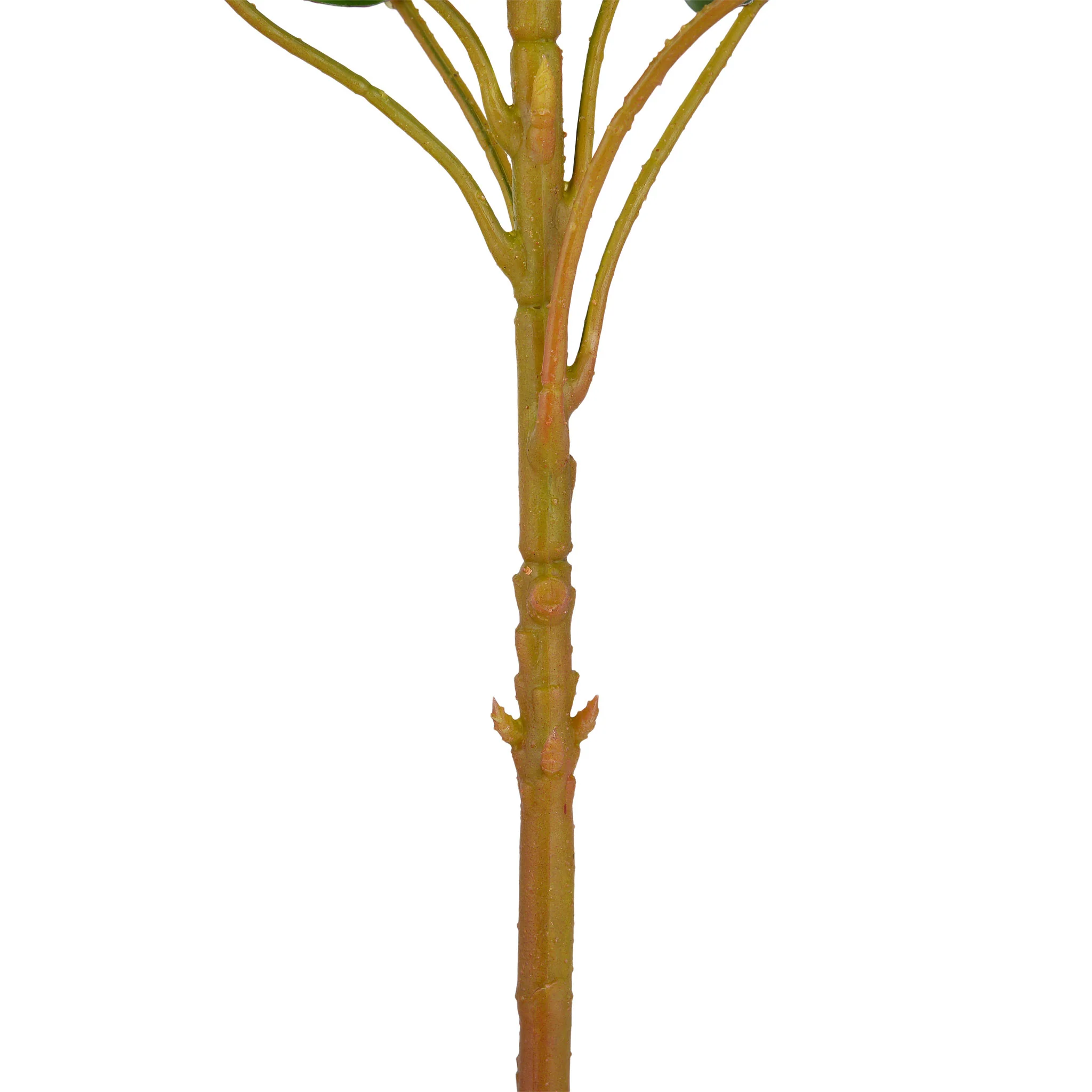 PROTEA Floare artificială - Image 3