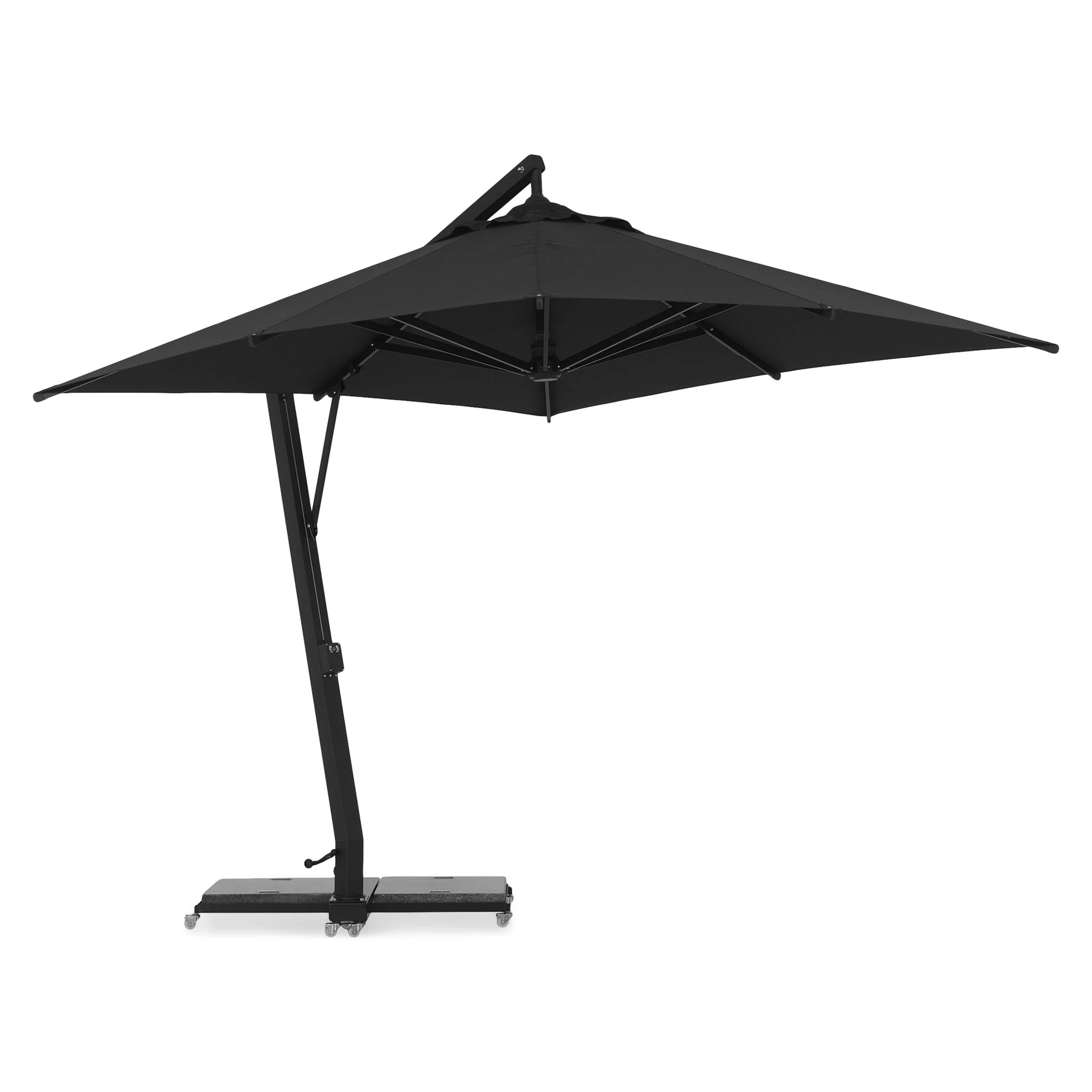 LEILA Umbrelă - Image 2