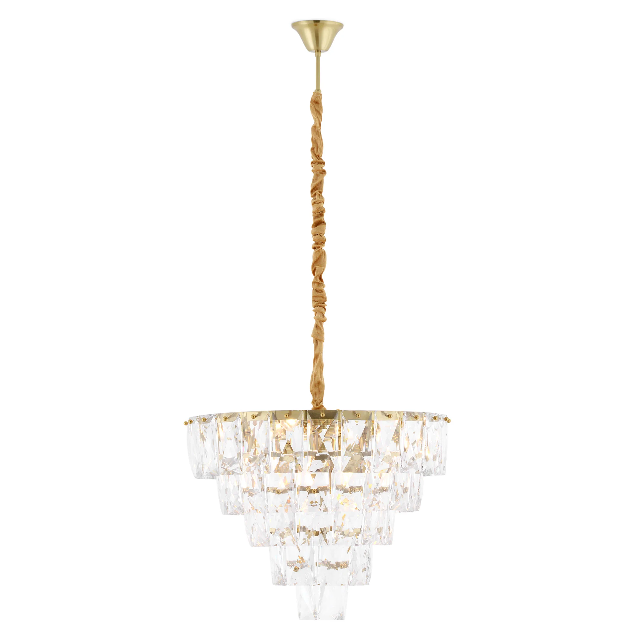 ARAN Lustră 6x5W E14 LED - Image 7