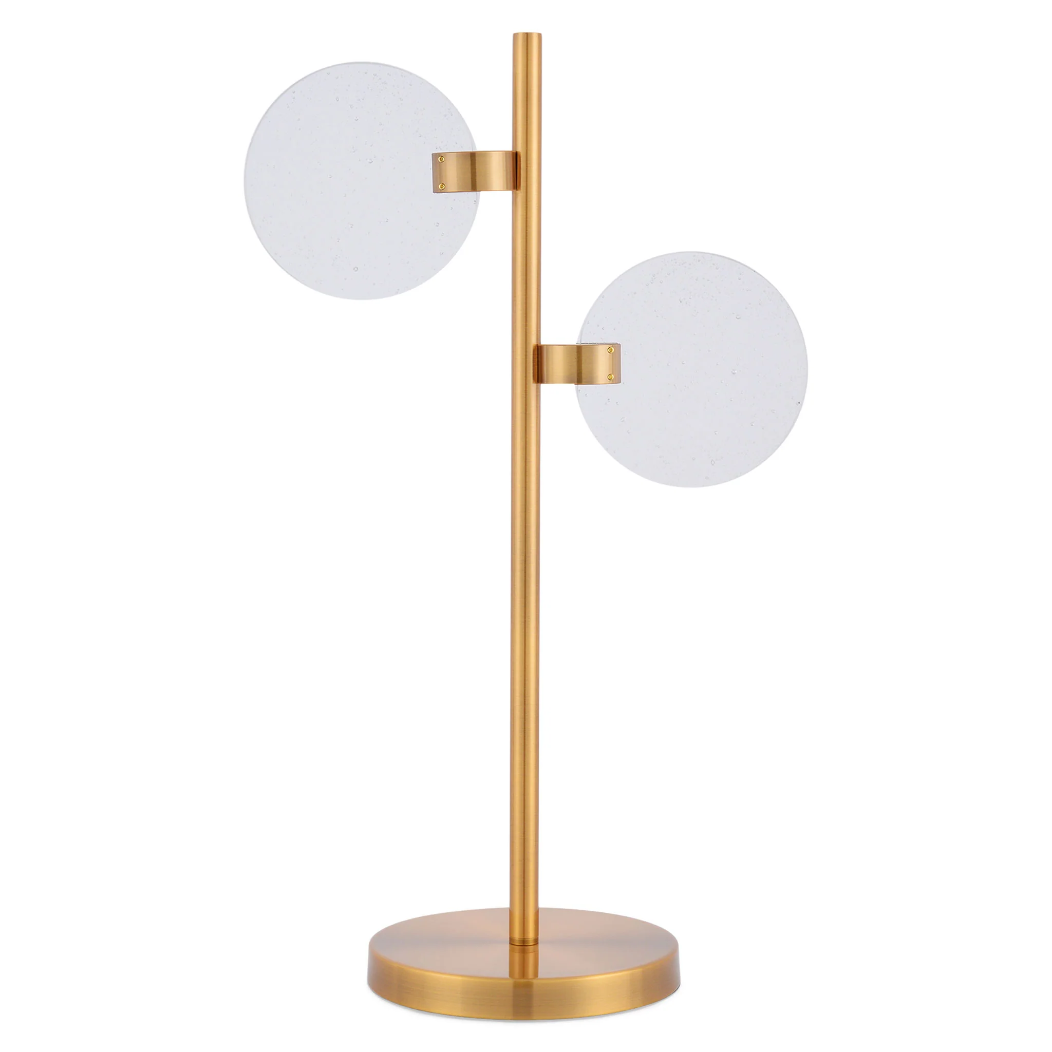 ANSELMO Veioză 1x6W LED