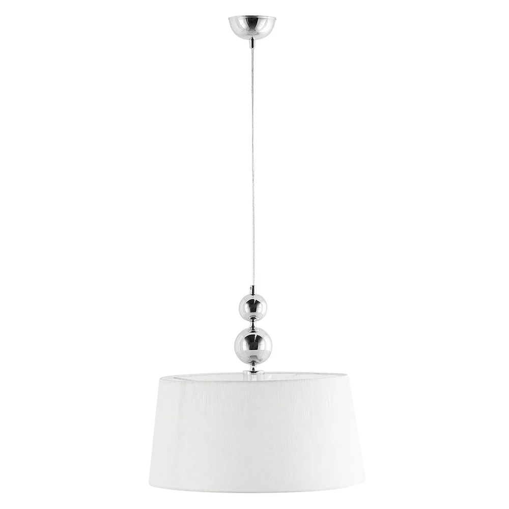 CALINA Pendul 1x60W E27 - Image 3