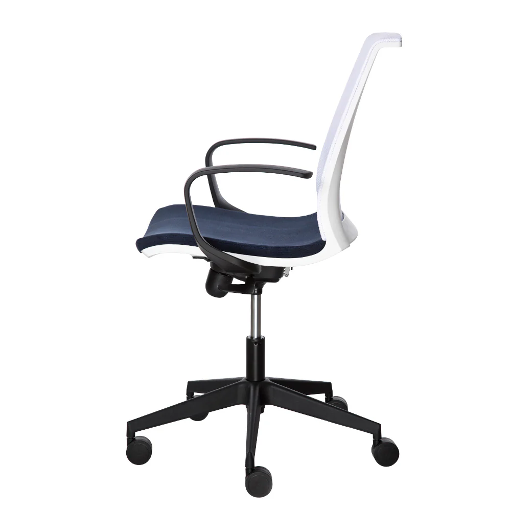 NEXT Scaun ergonomic birou - Image 3