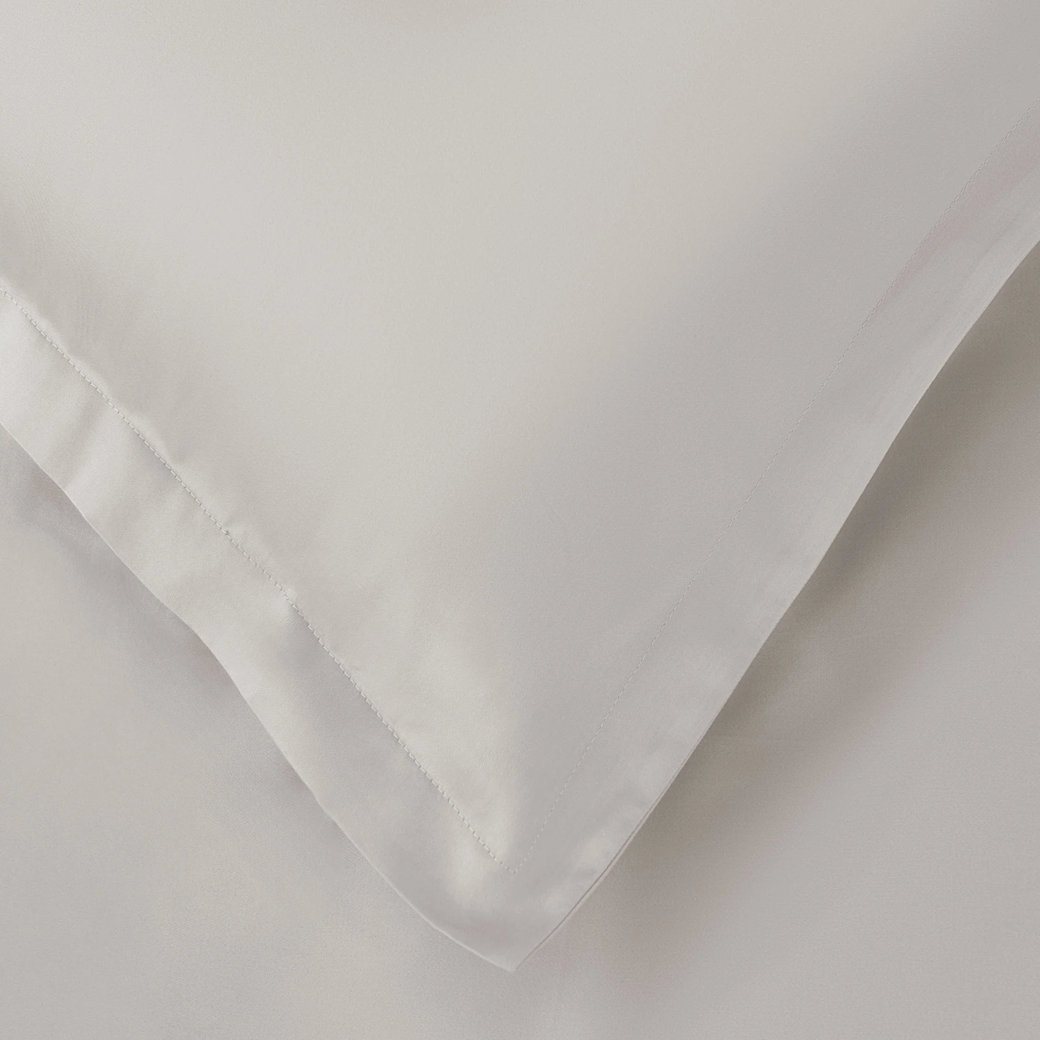 GINORI Set așternut 4 piese, 200x220cm - Image 16