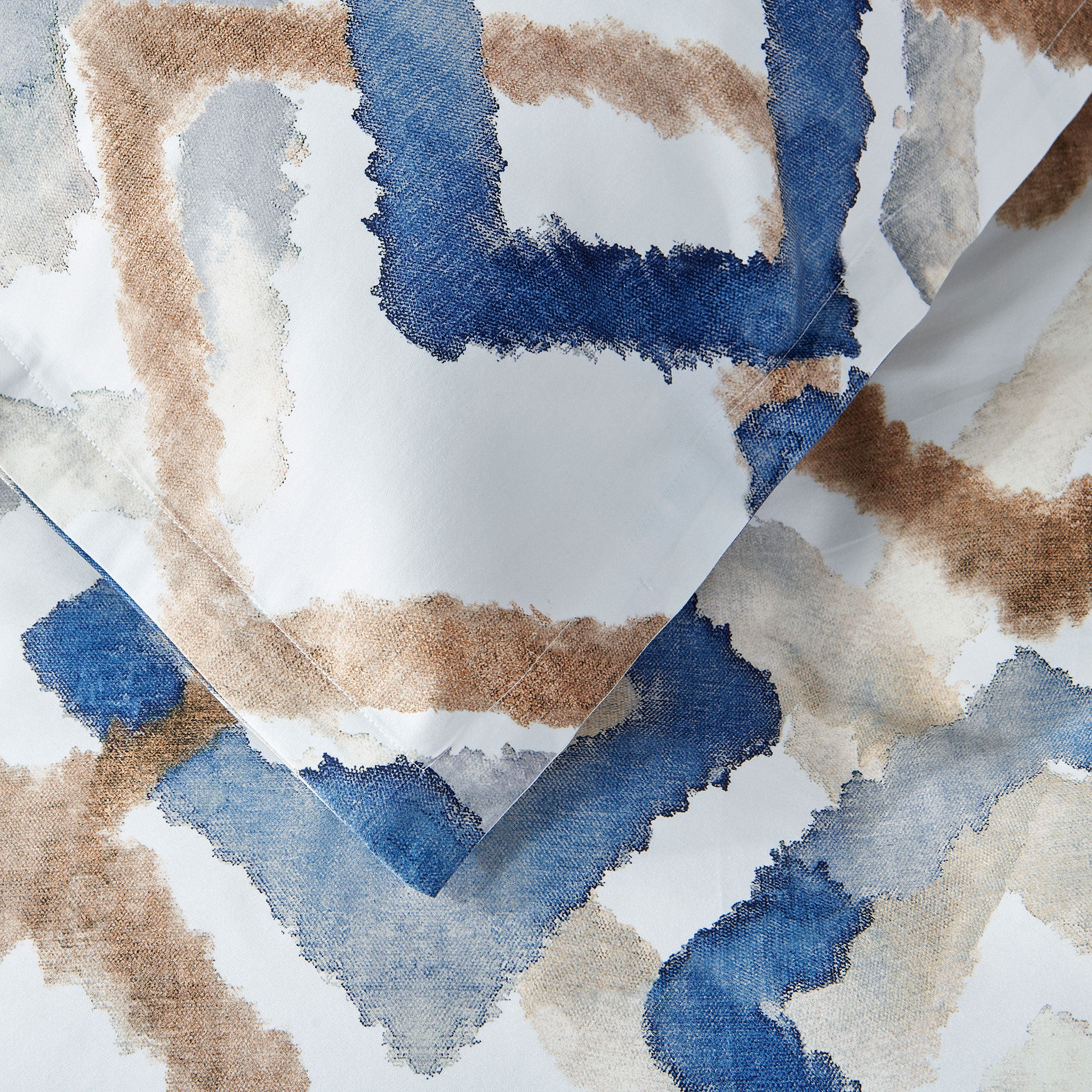 NEXUS Set așternut 4 piese, 200x220cm - Image 3
