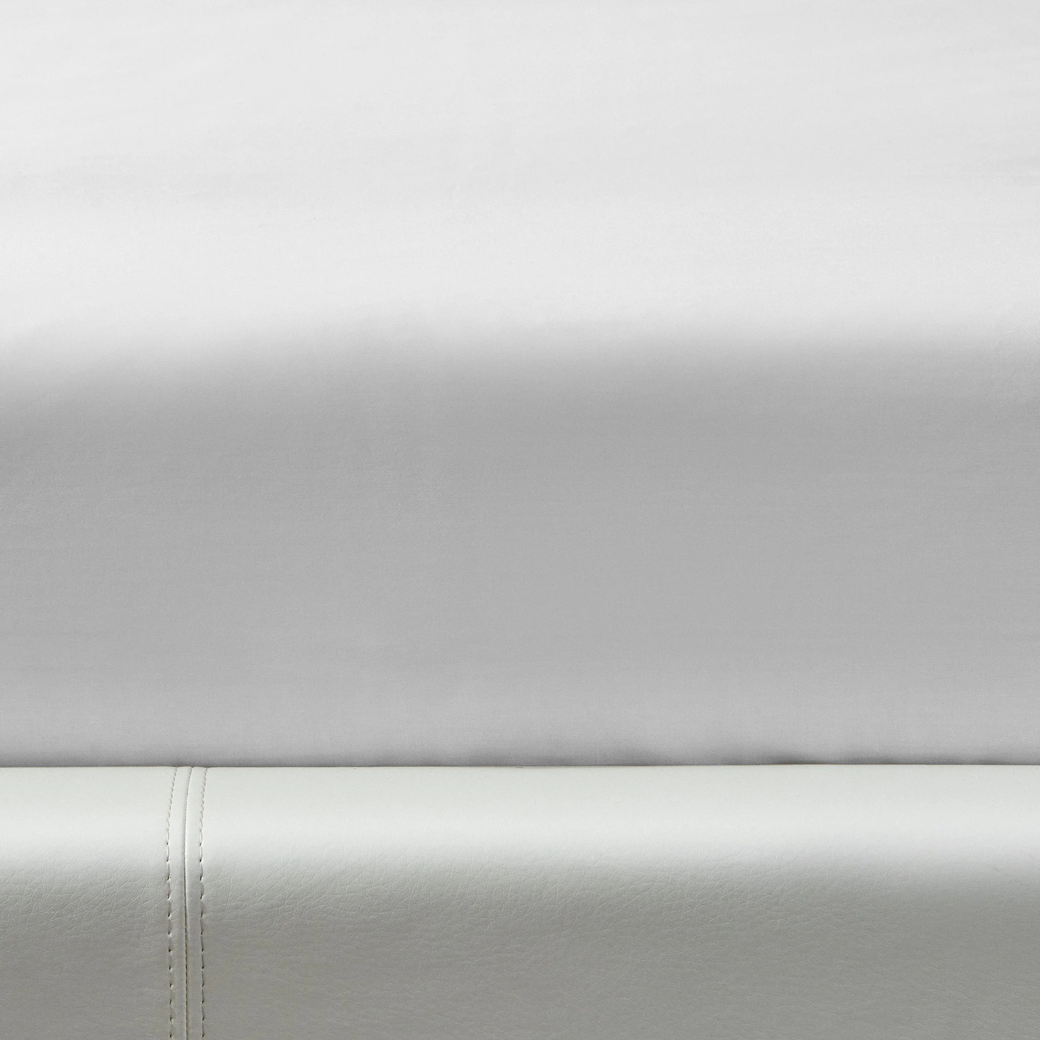SATEEN Cearceaf pat - Image 3