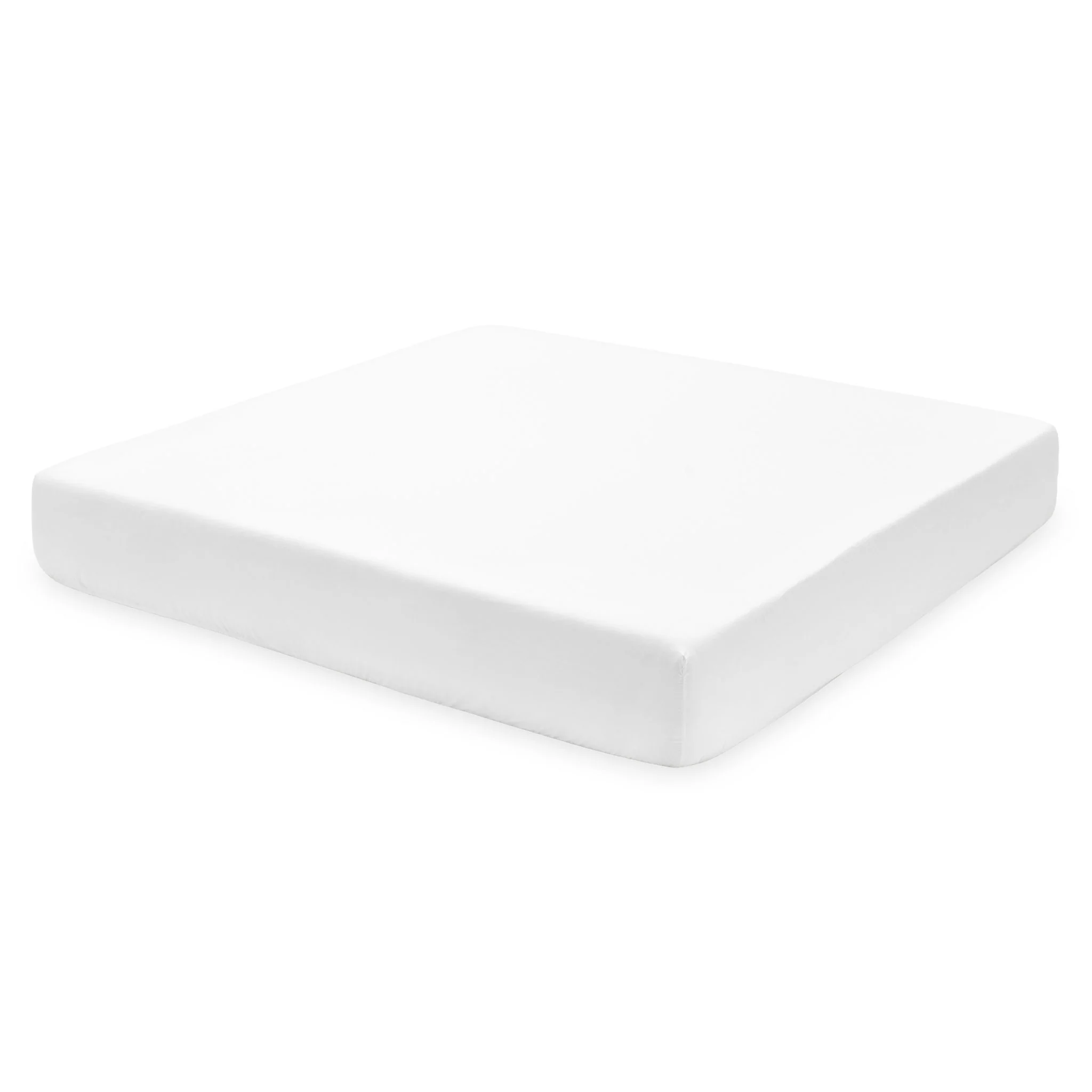 PERCALE 200 Husă saltea - Image 14