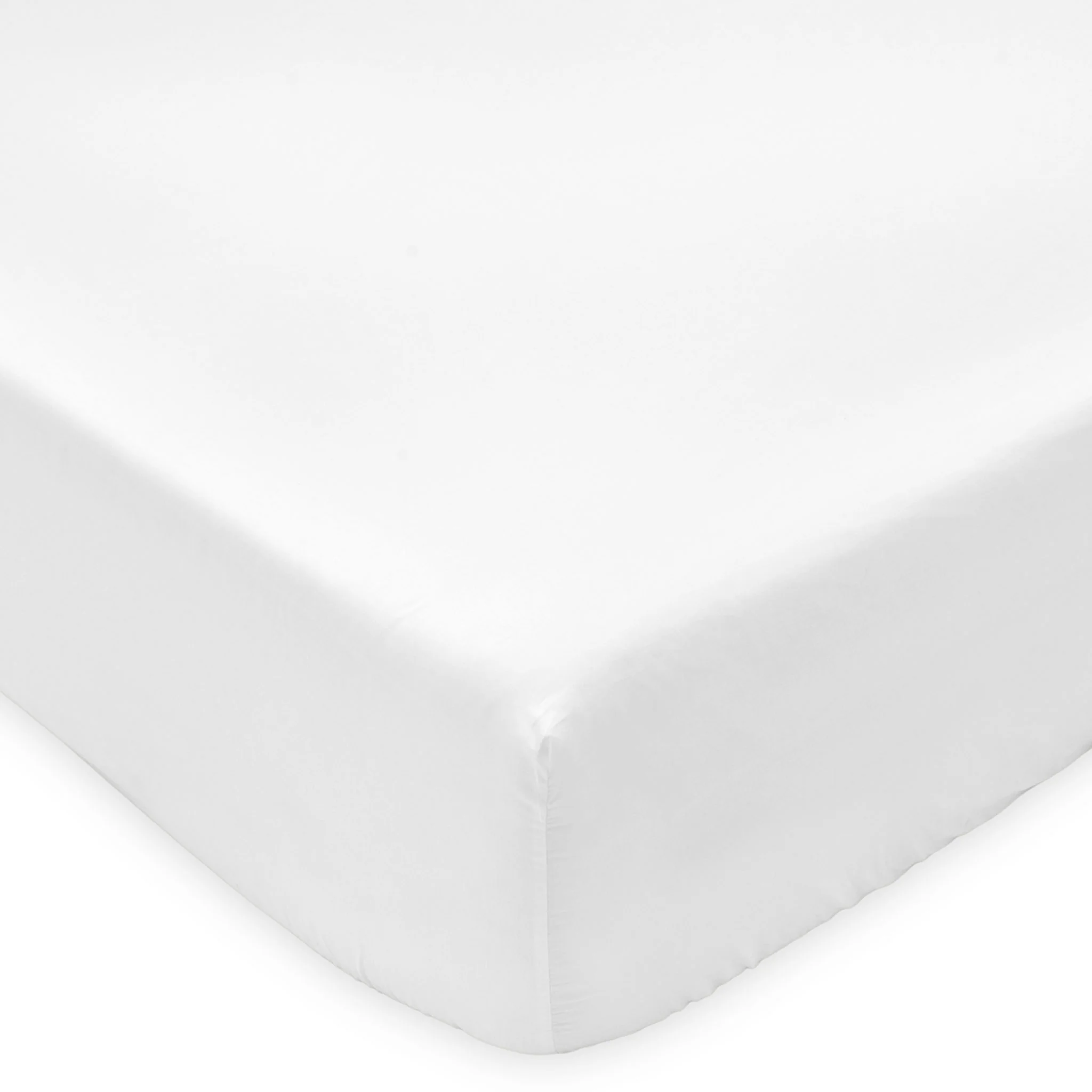 JERSEY Husă saltea - Image 15