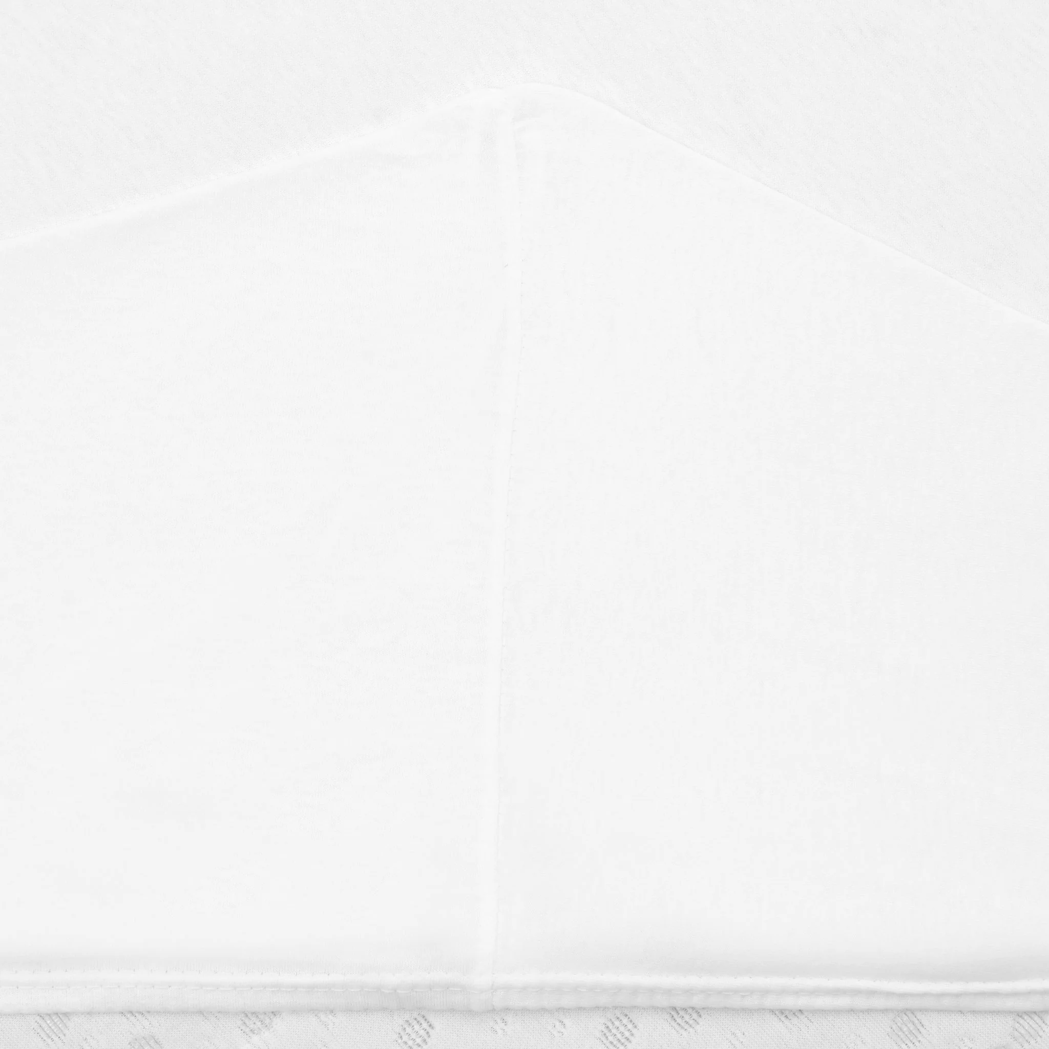 JERSEY Husă saltea - Image 21