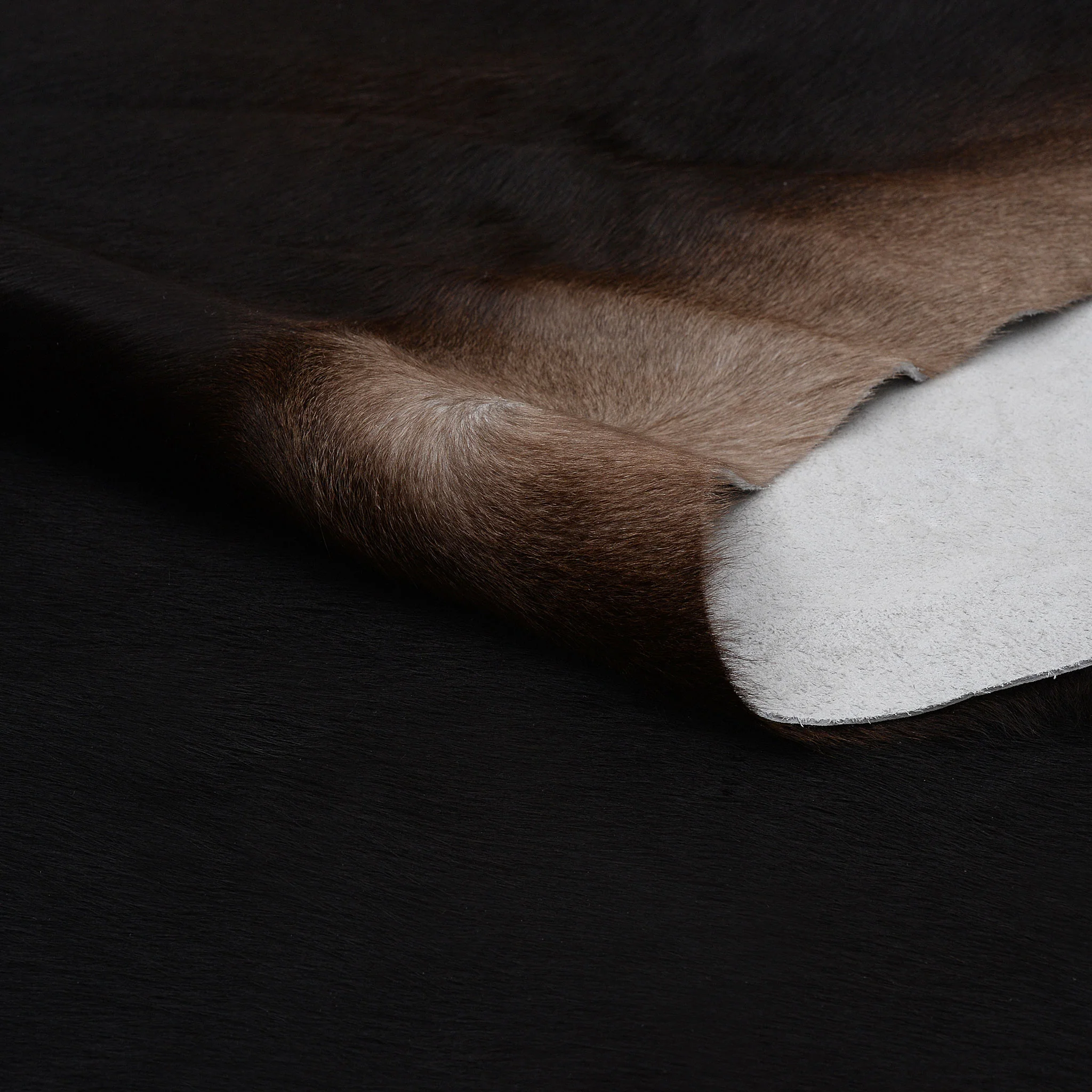 COW HIDE50 Covor cameră - Image 2