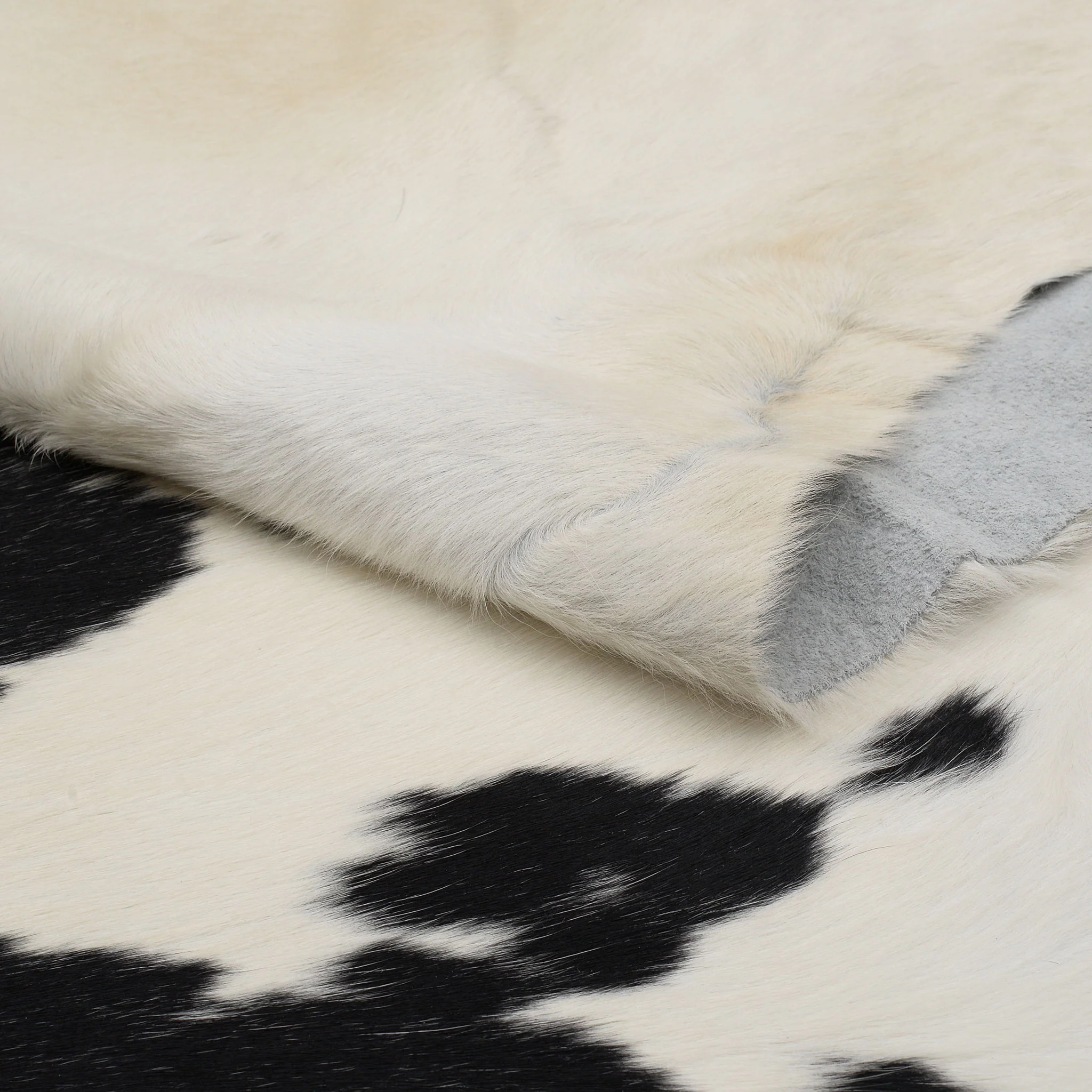 COW HIDE79 Covor cameră - Image 2