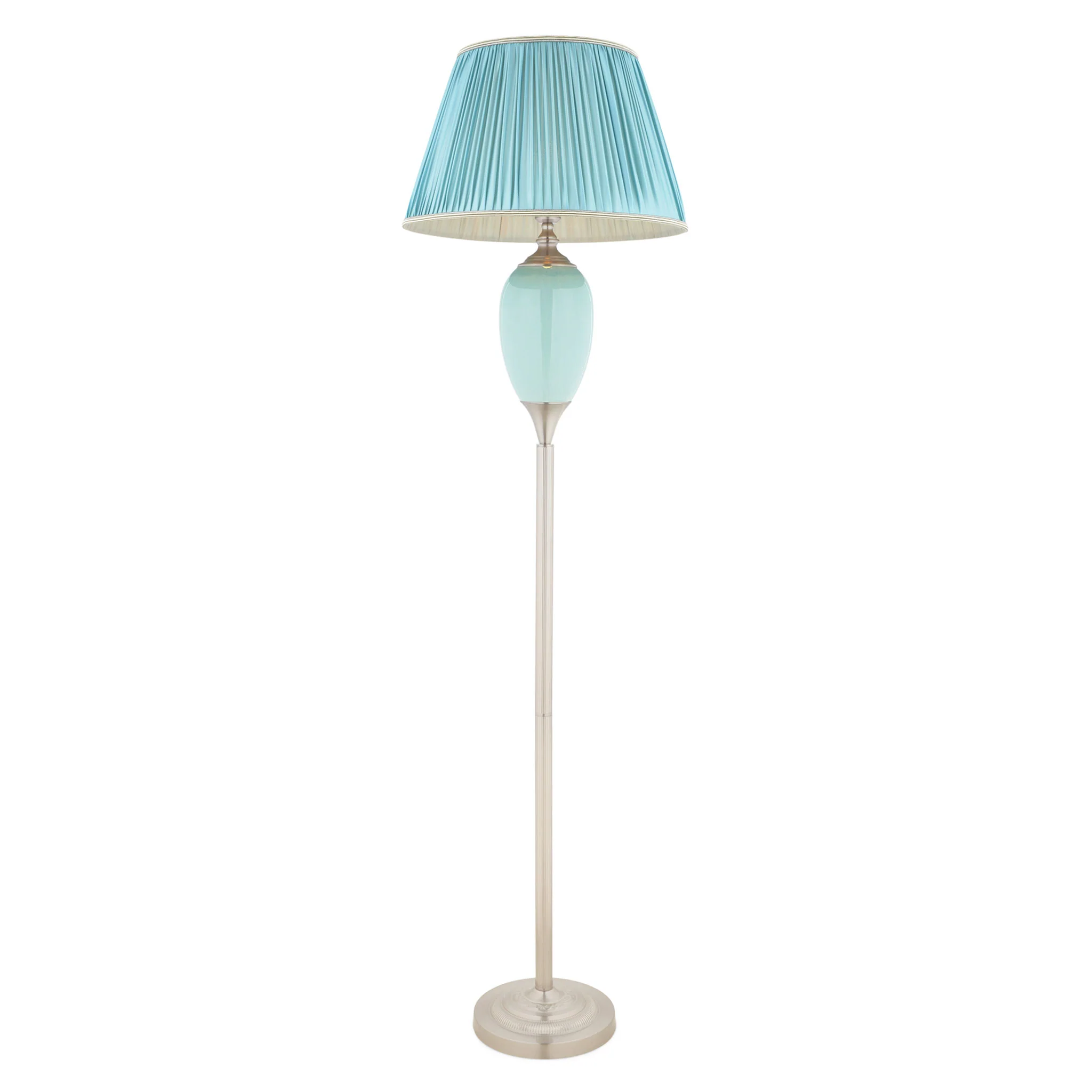 CARESSA Lampadar 1x60W E27 - Image 2